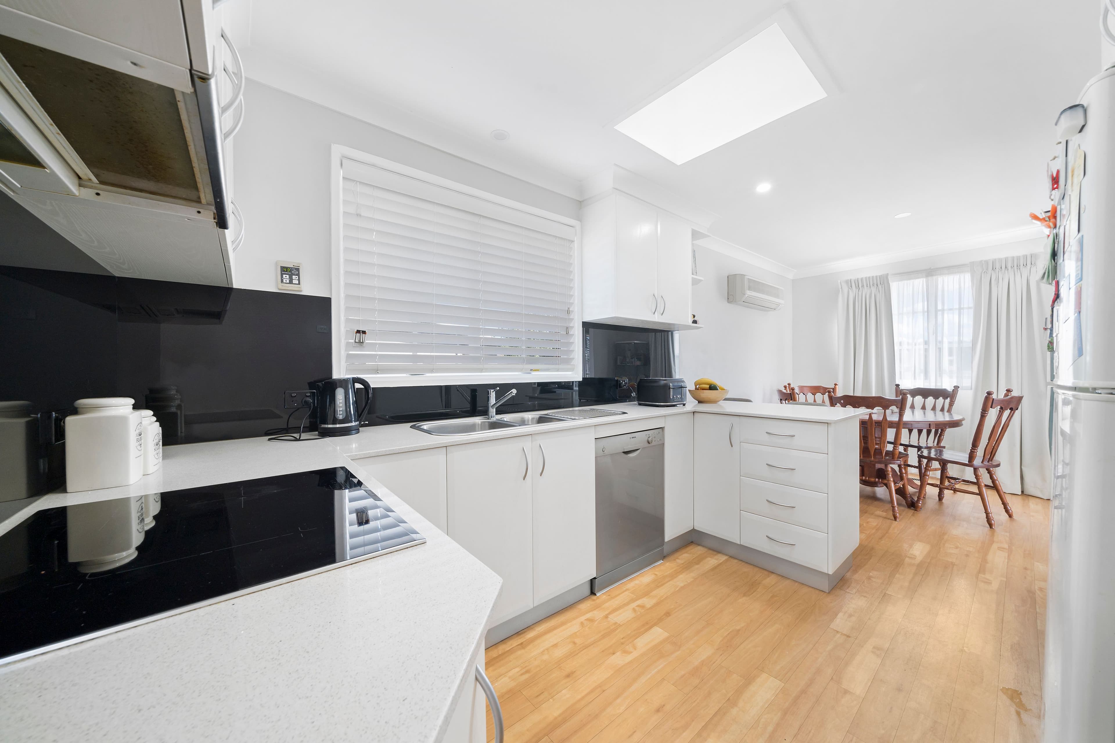 24 Charles Street, Queanbeyan NSW 2620, Queanbeyan - Thumbnail 4