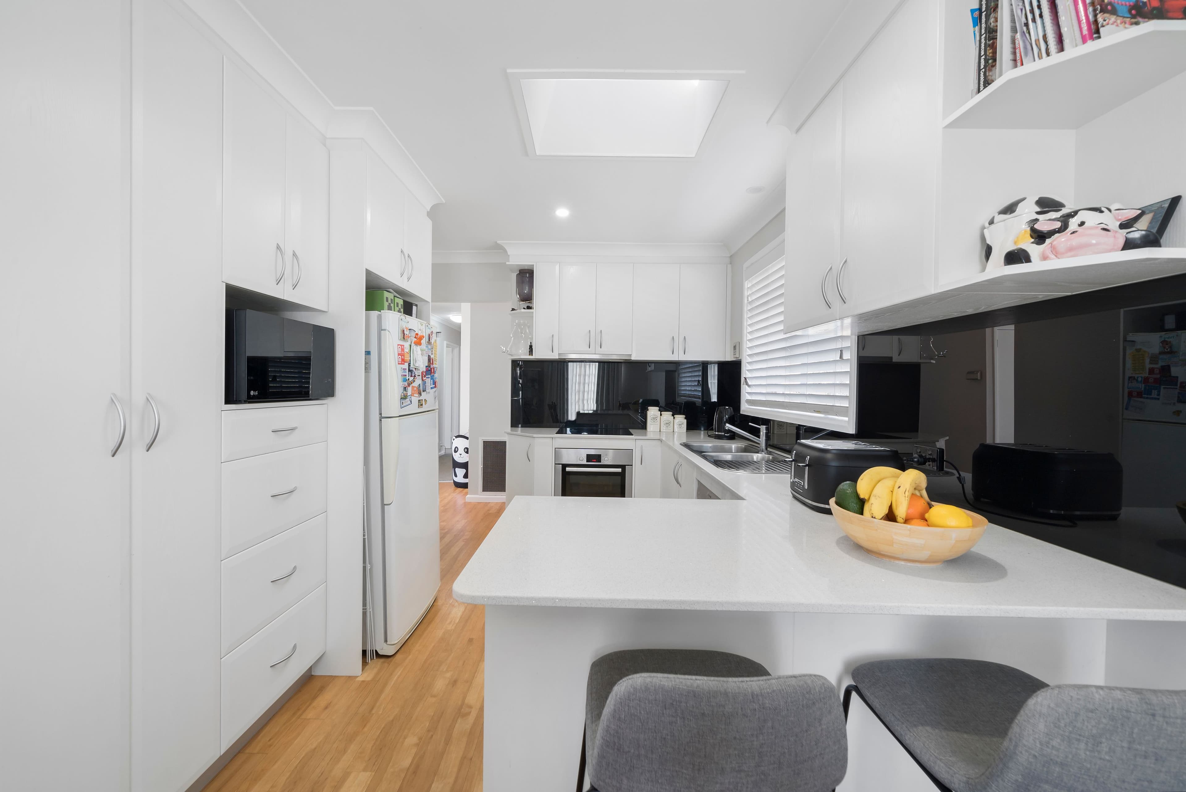 24 Charles Street, Queanbeyan NSW 2620, Queanbeyan - Thumbnail 5