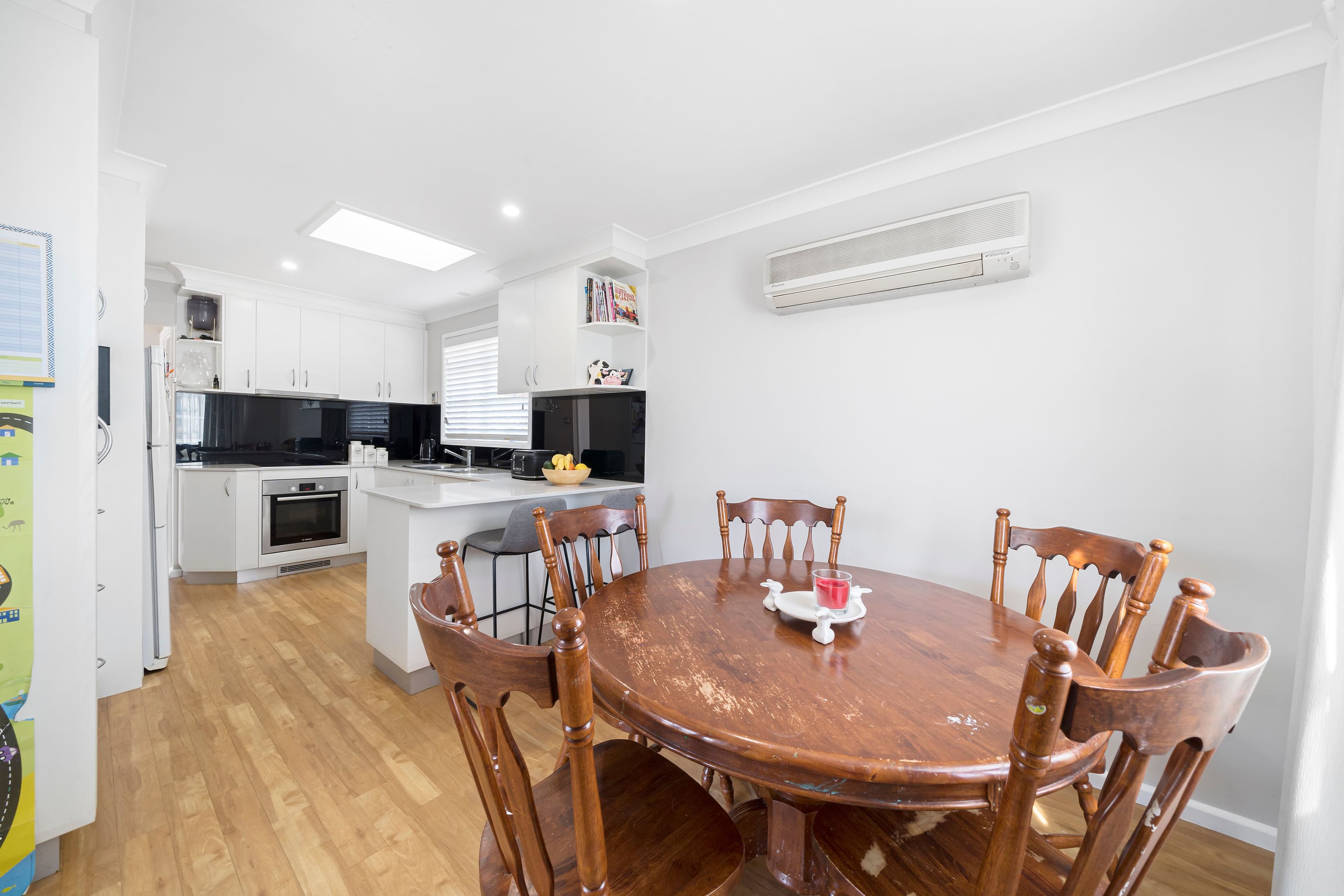 24 Charles Street, Queanbeyan NSW 2620, Queanbeyan - Thumbnail 6