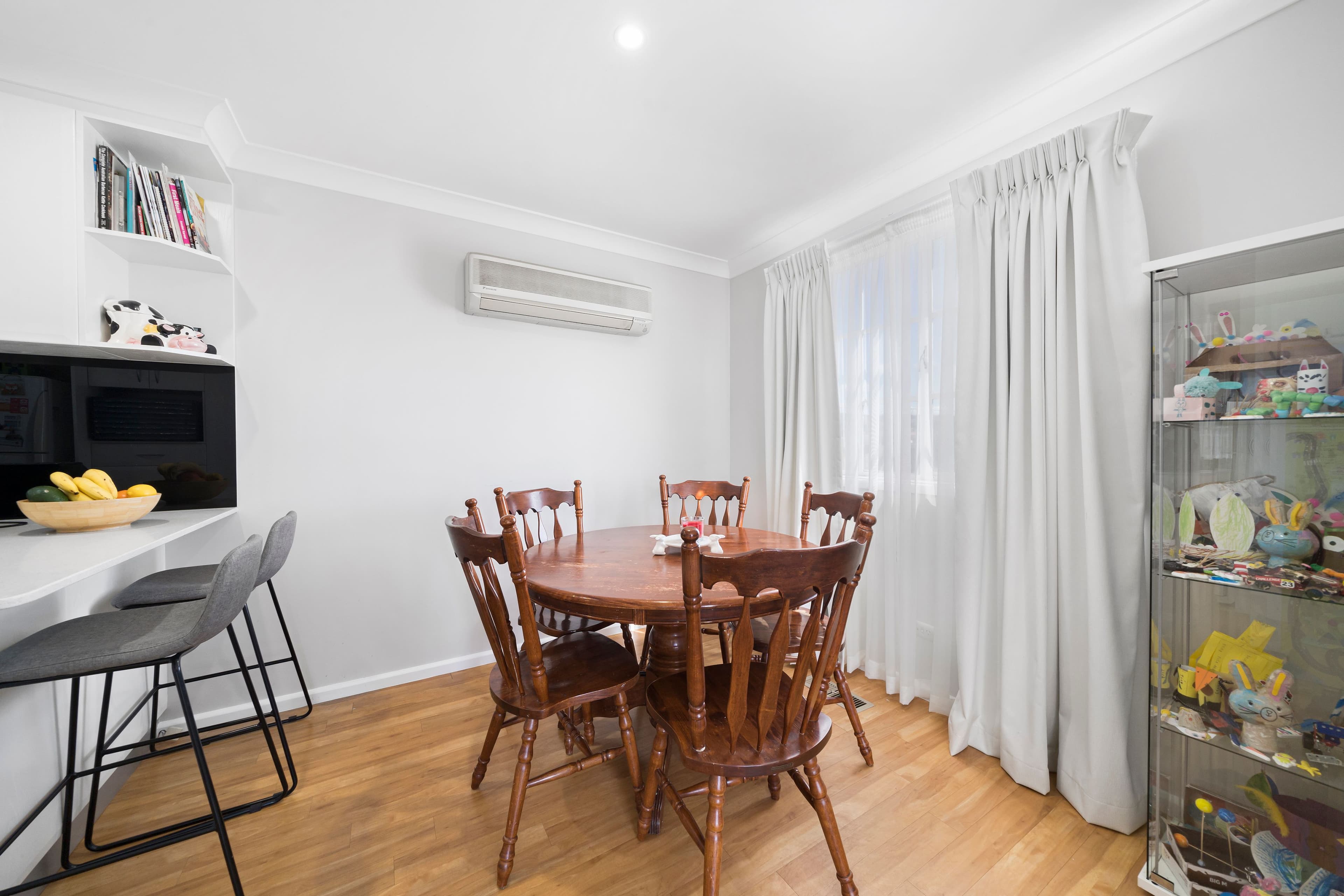 24 Charles Street, Queanbeyan NSW 2620, Queanbeyan - Thumbnail 7