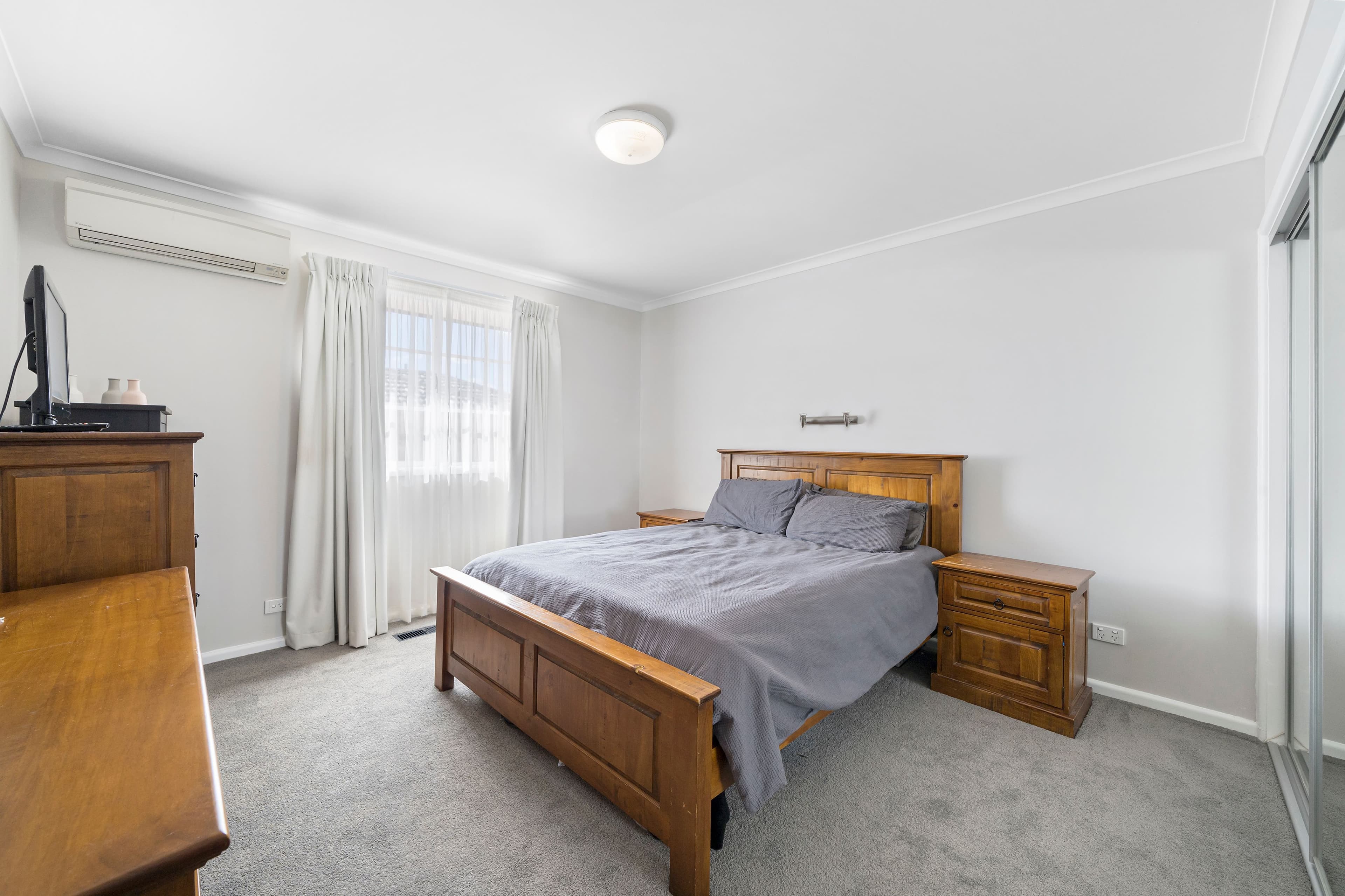 24 Charles Street, Queanbeyan NSW 2620, Queanbeyan - Thumbnail 8