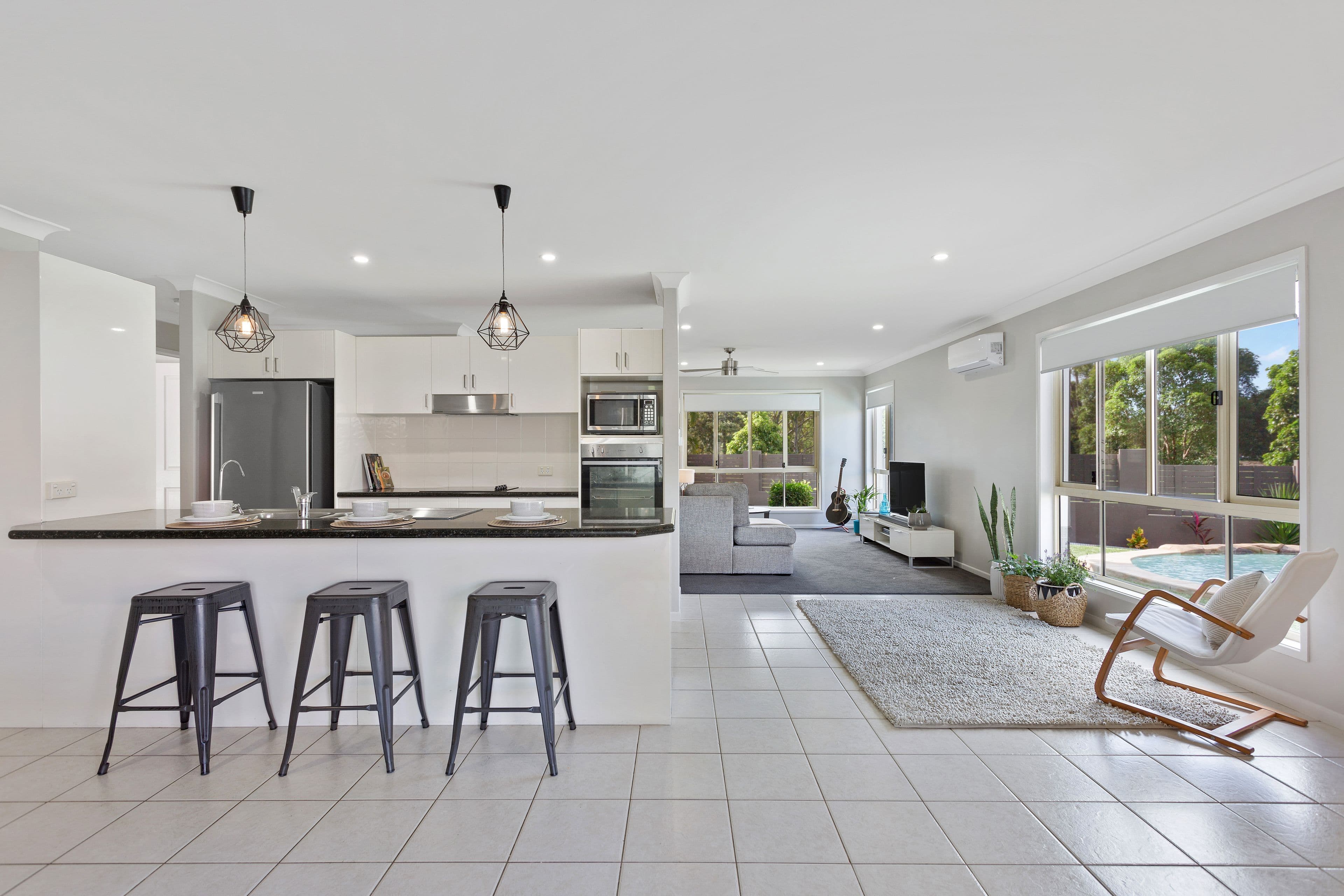 42 Lambor Drive, Mudgeeraba QLD 4213, Mudgeeraba - Image 1