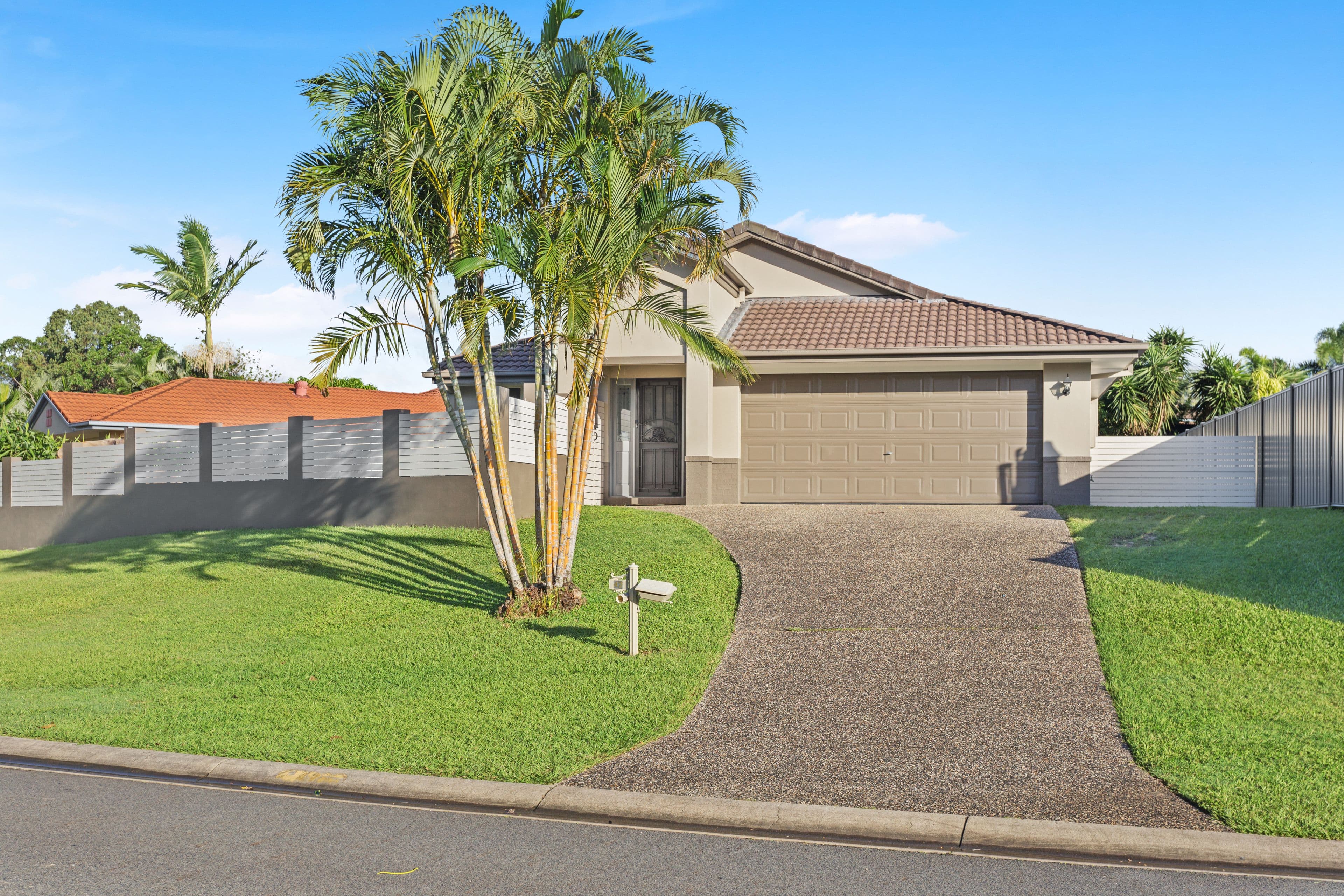 42 Lambor Drive, Mudgeeraba QLD 4213, Mudgeeraba - Thumbnail 2