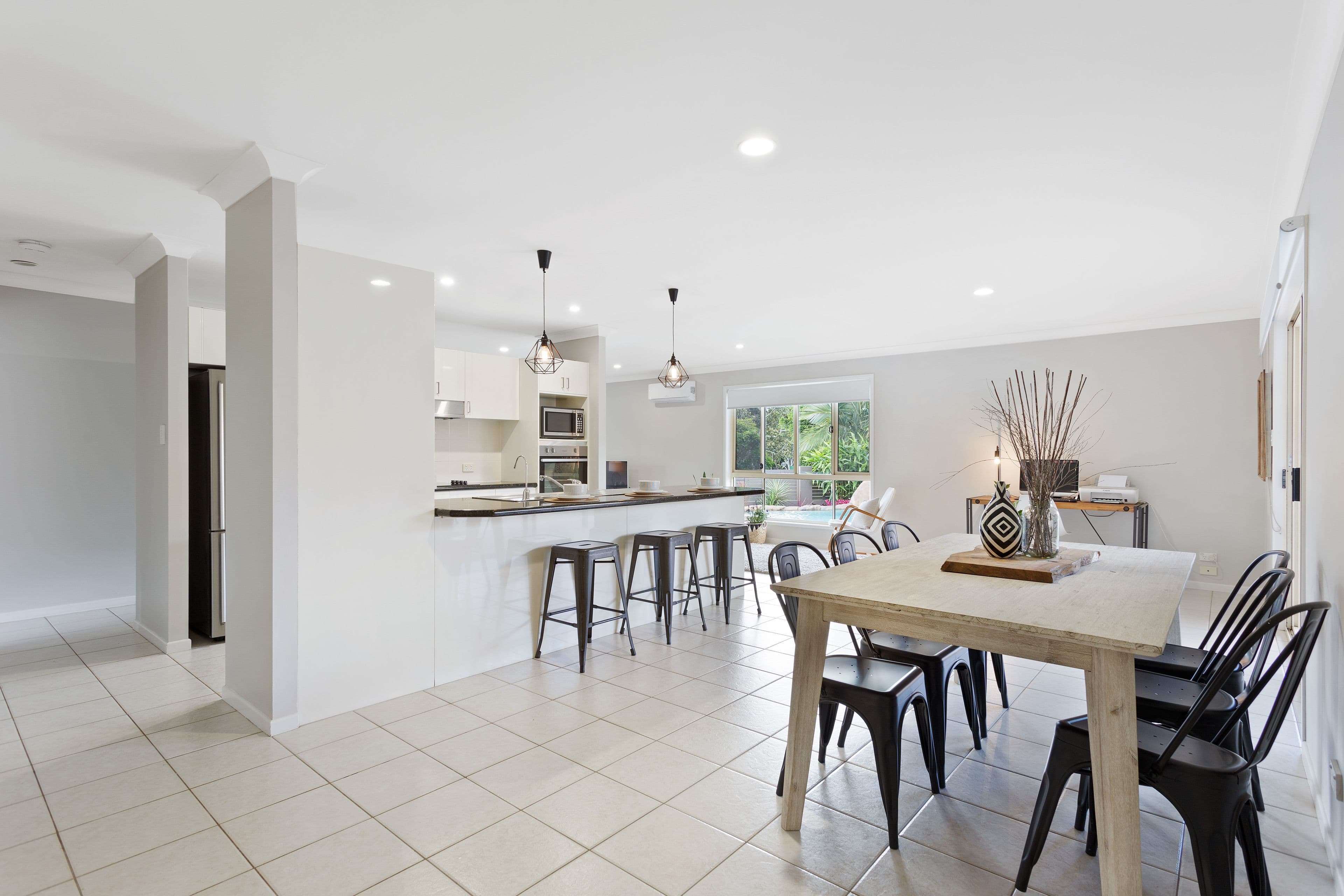 42 Lambor Drive, Mudgeeraba QLD 4213, Mudgeeraba - Thumbnail 3