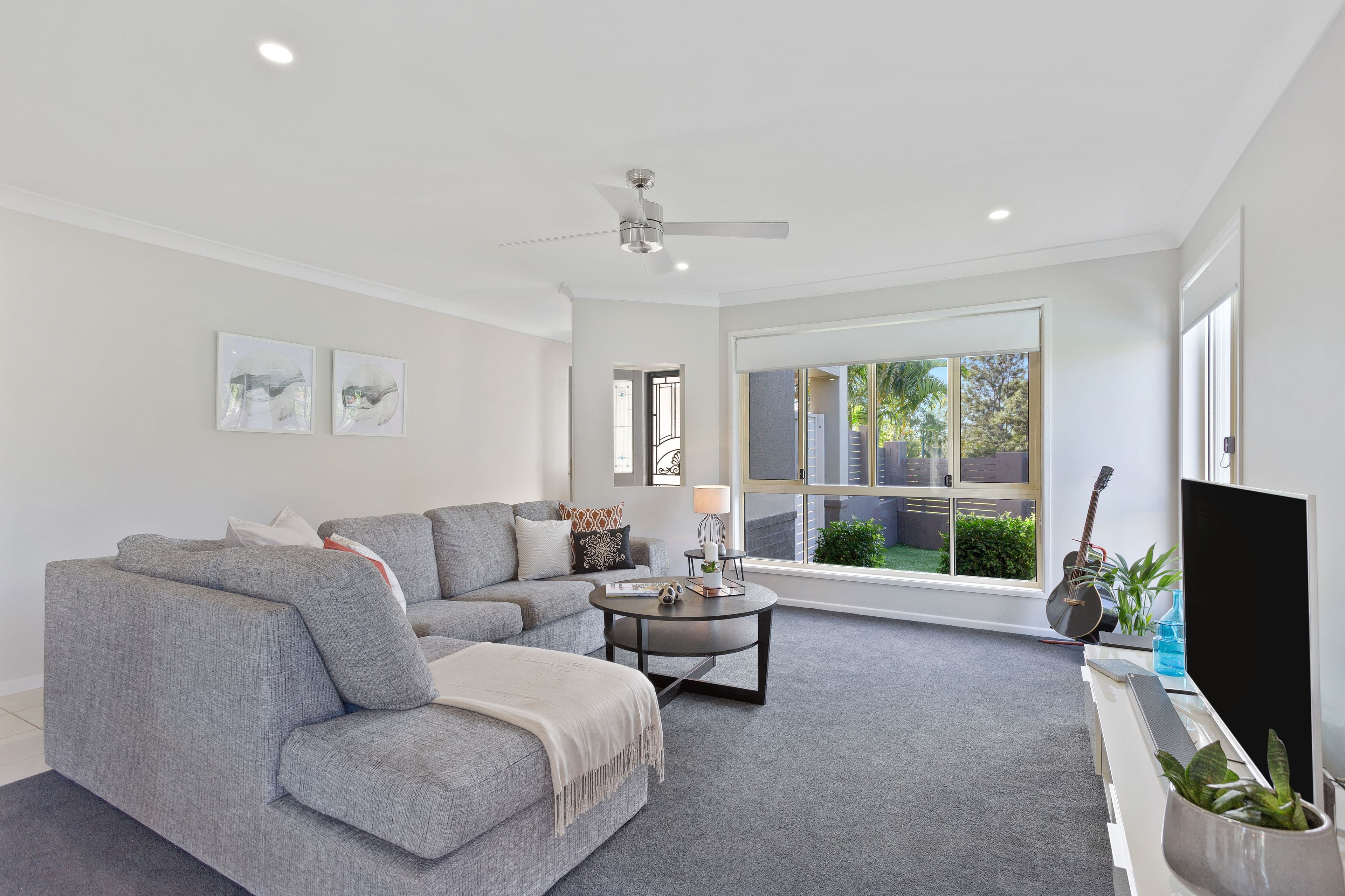 42 Lambor Drive, Mudgeeraba QLD 4213, Mudgeeraba - Thumbnail 4