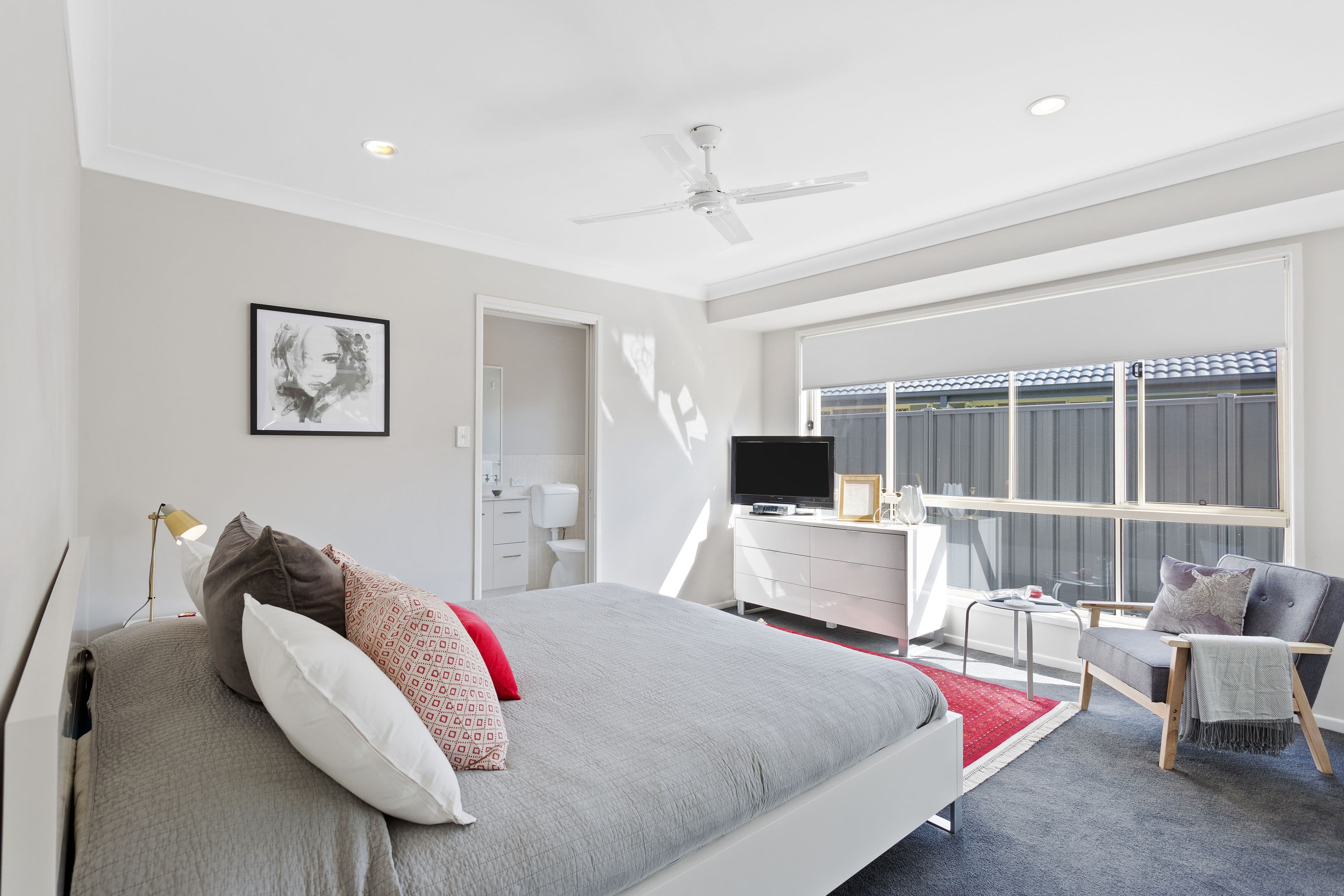 42 Lambor Drive, Mudgeeraba QLD 4213, Mudgeeraba - Thumbnail 5