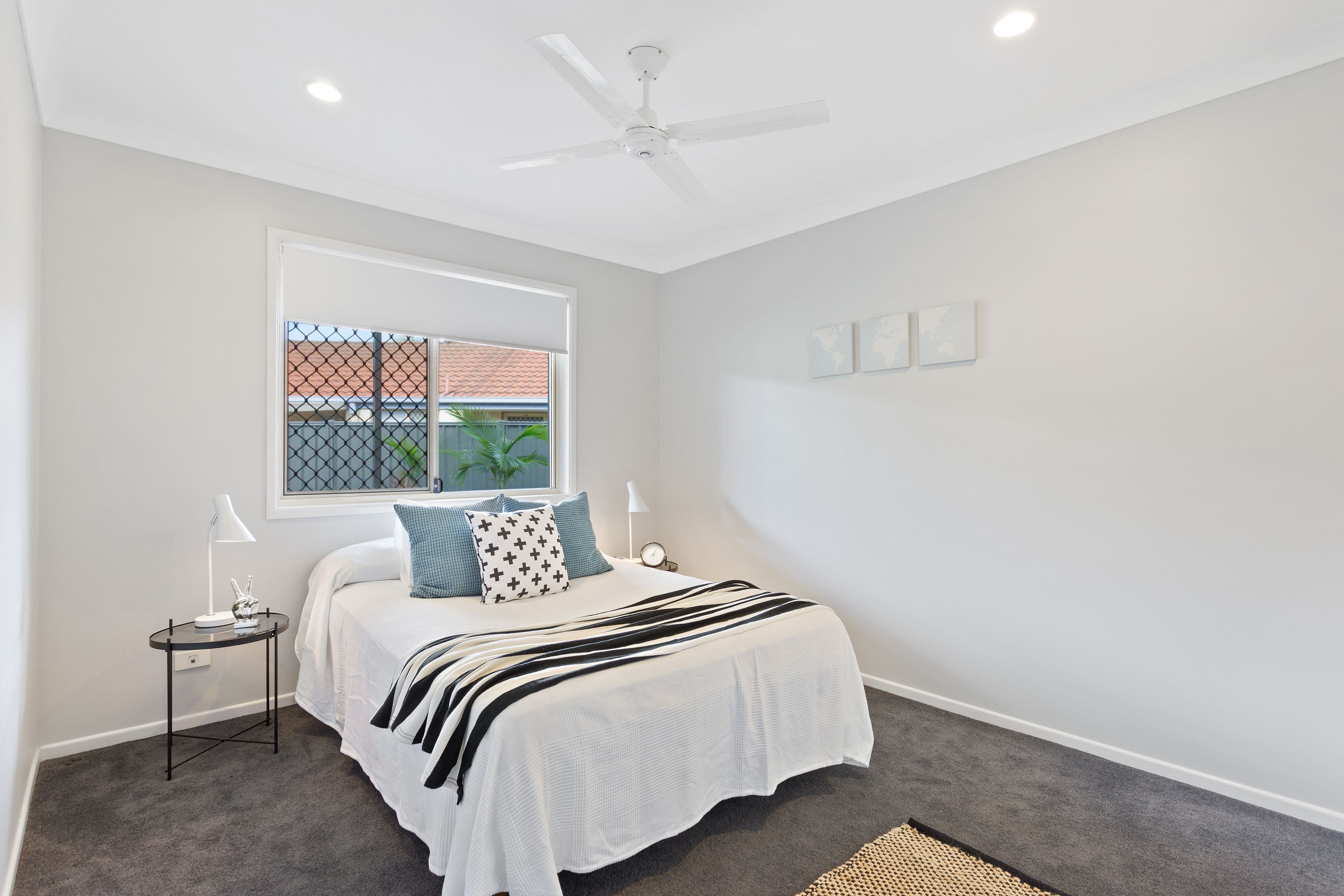 42 Lambor Drive, Mudgeeraba QLD 4213, Mudgeeraba - Thumbnail 7