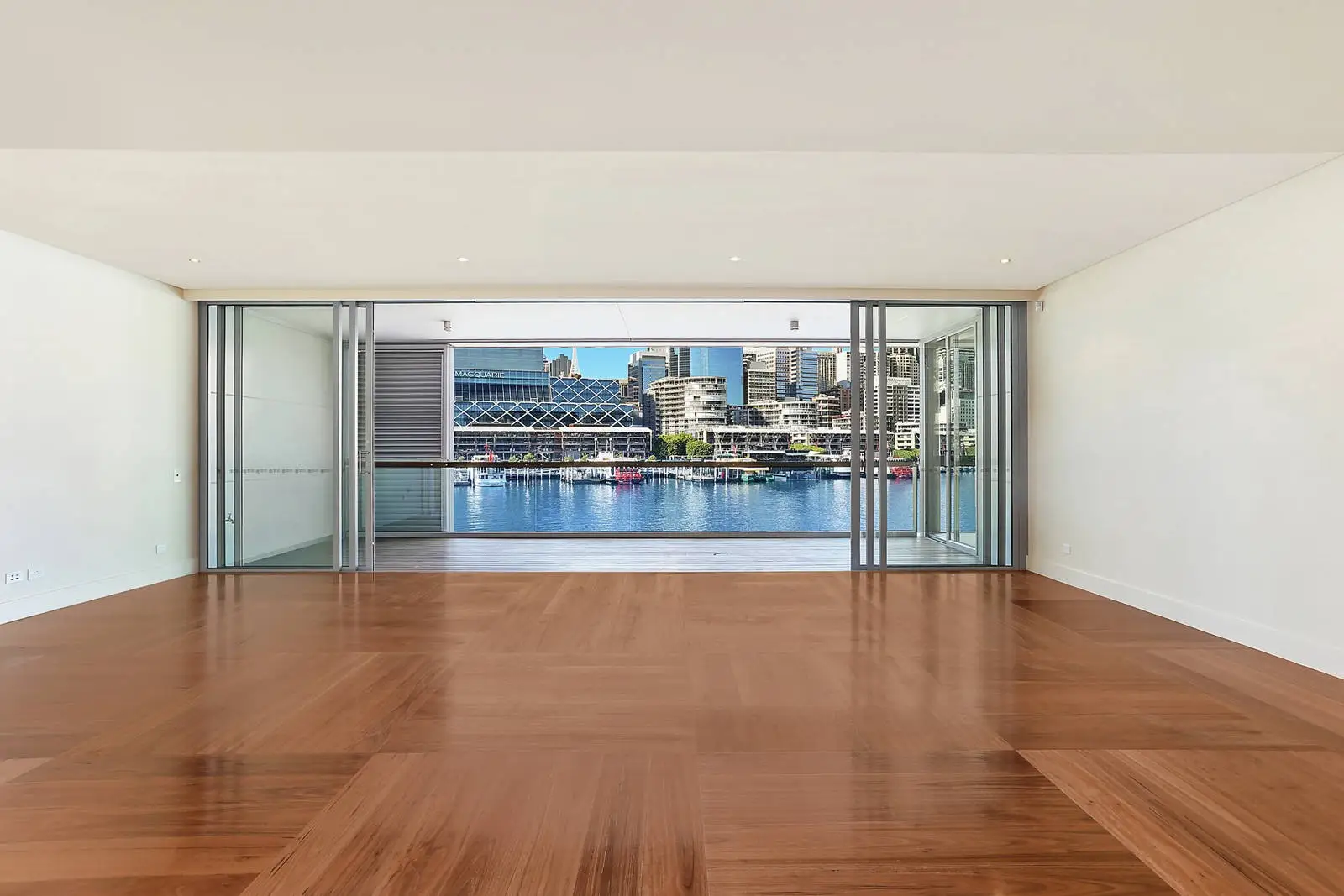 30/56A Pirrama Road, Pyrmont, St Peters - Thumbnail 2