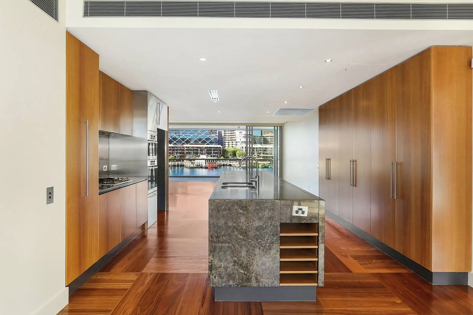30/56A Pirrama Road, Pyrmont, St Peters - Thumbnail 3