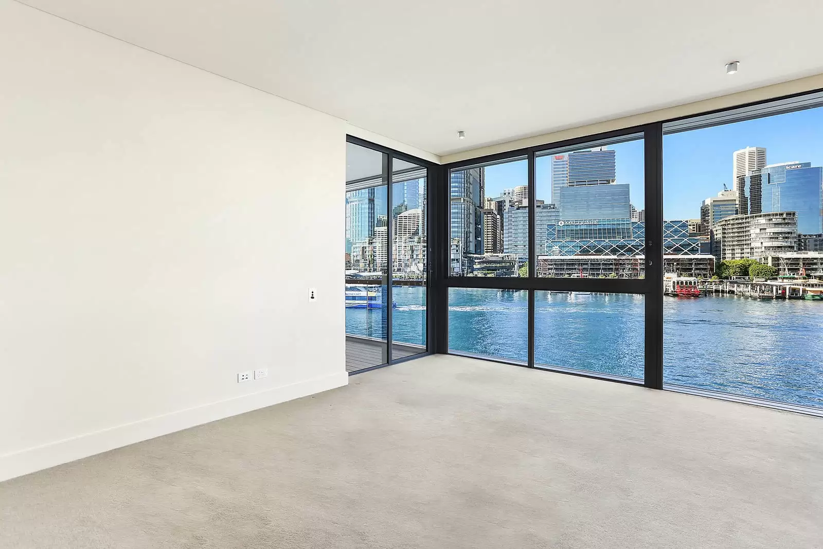 30/56A Pirrama Road, Pyrmont, St Peters - Thumbnail 4