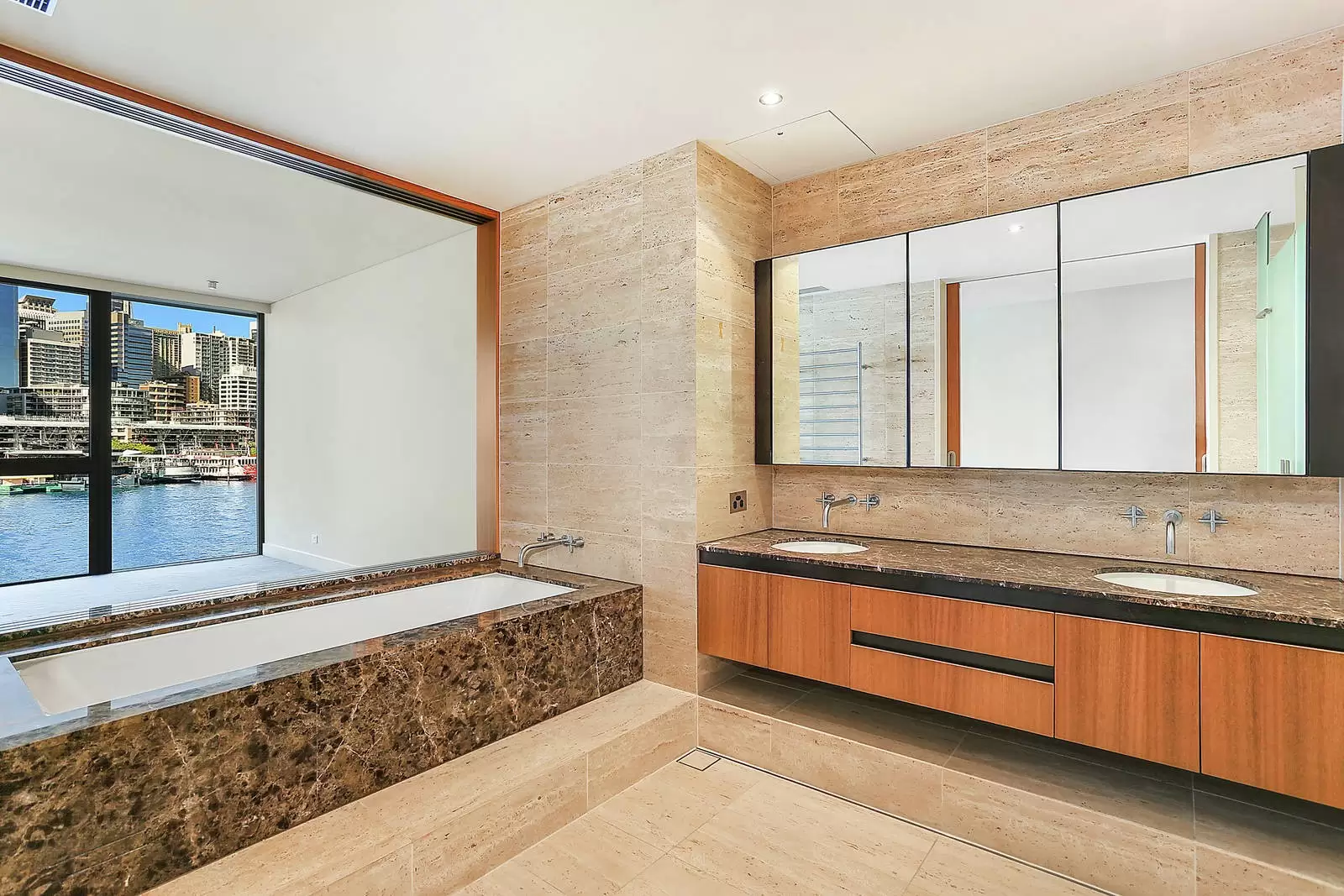 30/56A Pirrama Road, Pyrmont, St Peters - Thumbnail 5