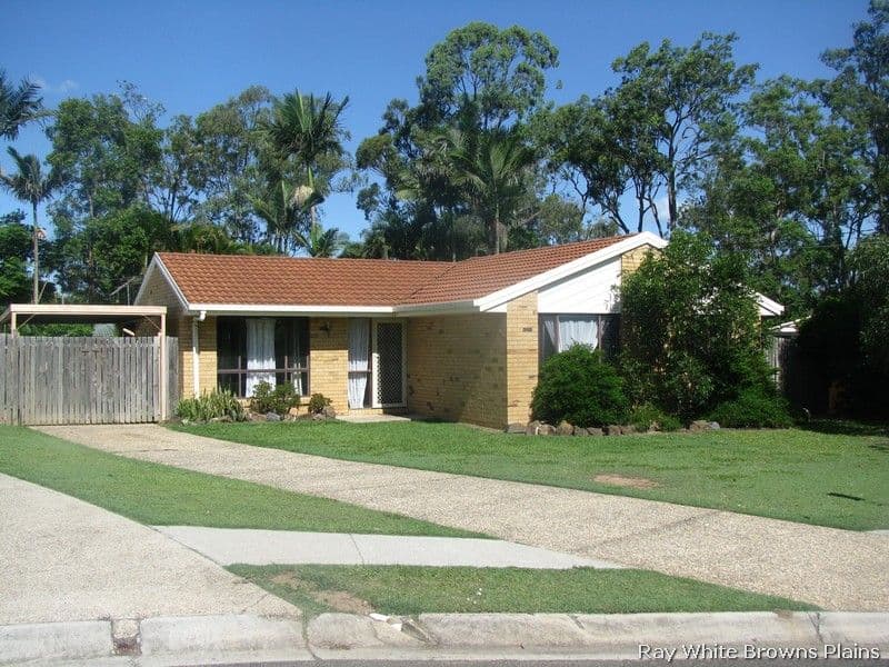 17 Timperley Court, Marsden QLD 4132, Marsden - Image 1