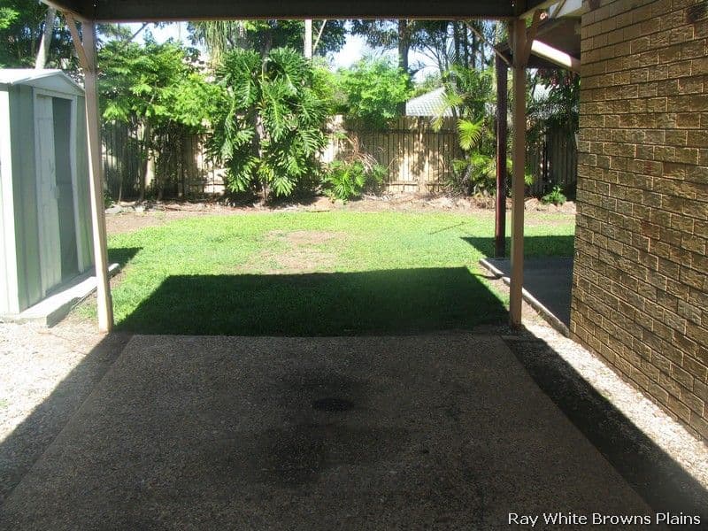 17 Timperley Court, Marsden QLD 4132, Marsden - Thumbnail 3