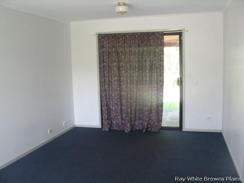 17 Timperley Court, Marsden QLD 4132, Marsden - Thumbnail 4
