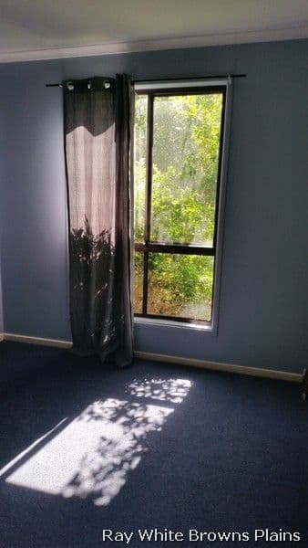 17 Timperley Court, Marsden QLD 4132, Marsden - Thumbnail 5