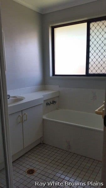 17 Timperley Court, Marsden QLD 4132, Marsden - Thumbnail 6