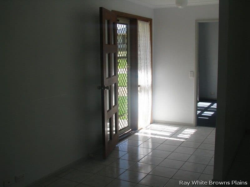 17 Timperley Court, Marsden QLD 4132, Marsden - Thumbnail 7