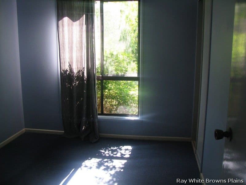17 Timperley Court, Marsden QLD 4132, Marsden - Thumbnail 8