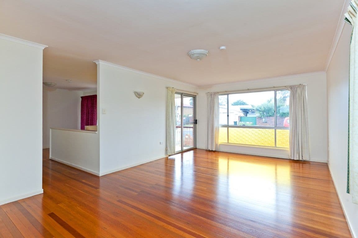 26 Haig Road, BIRKDALE QLD 4159, Birkdale - Thumbnail 2