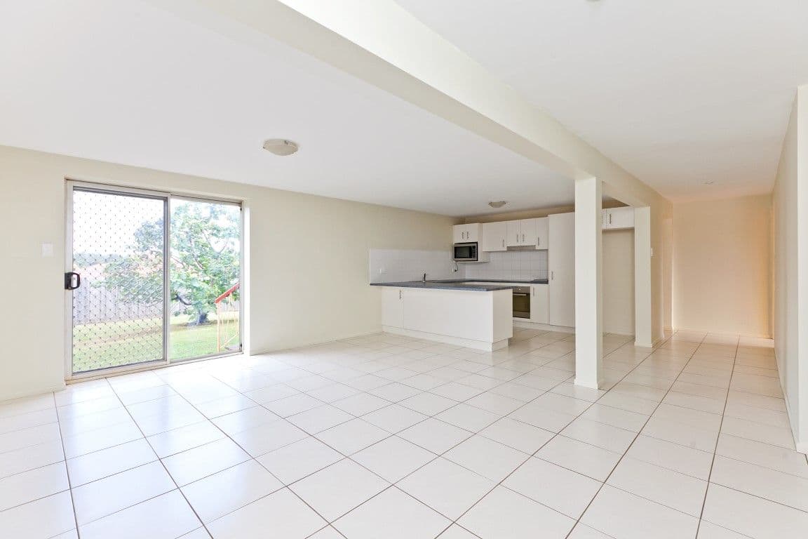 26 Haig Road, BIRKDALE QLD 4159, Birkdale - Thumbnail 3