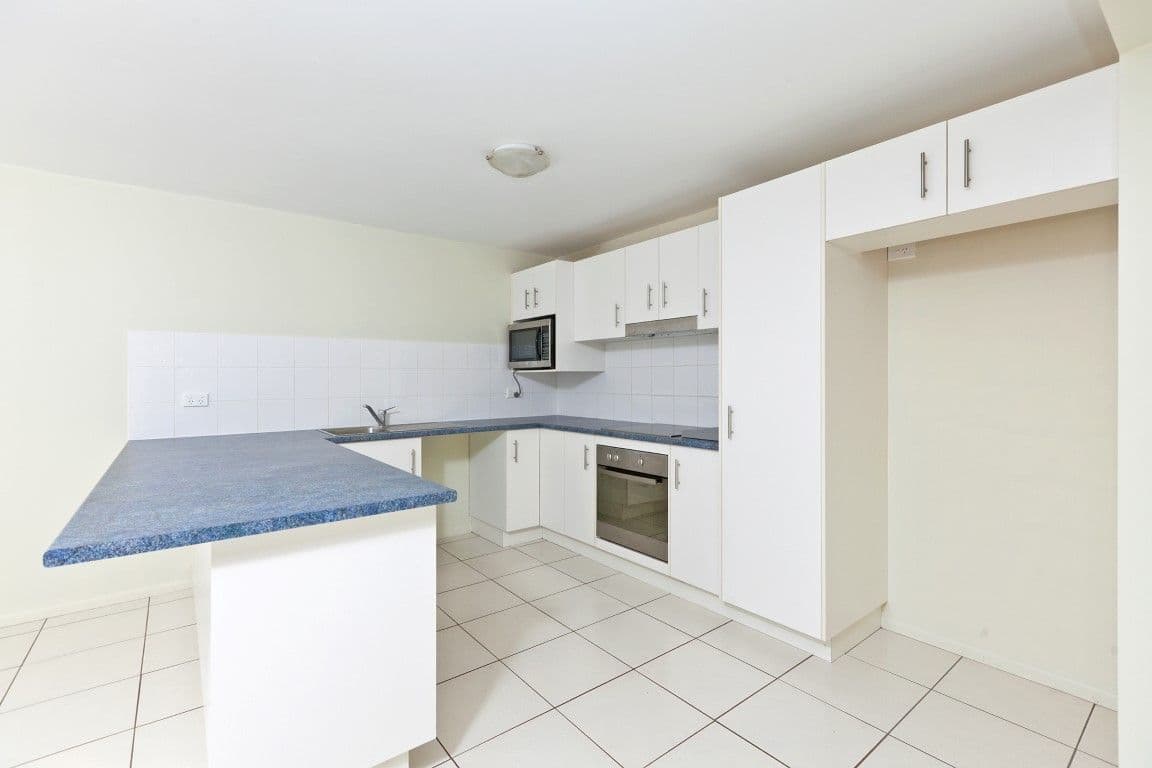 26 Haig Road, BIRKDALE QLD 4159, Birkdale - Thumbnail 4
