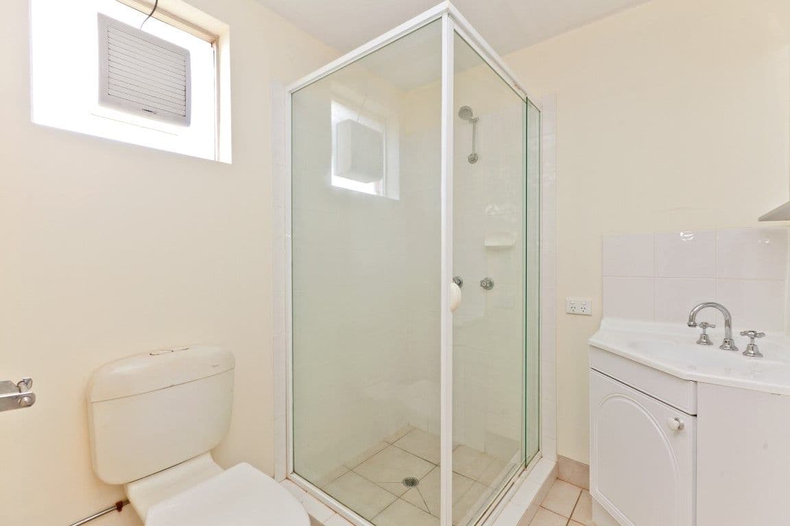 26 Haig Road, BIRKDALE QLD 4159, Birkdale - Thumbnail 5