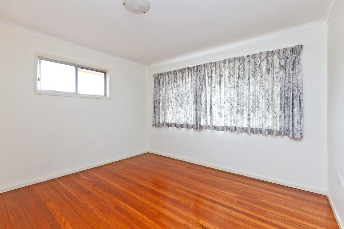 26 Haig Road, BIRKDALE QLD 4159, Birkdale - Thumbnail 6