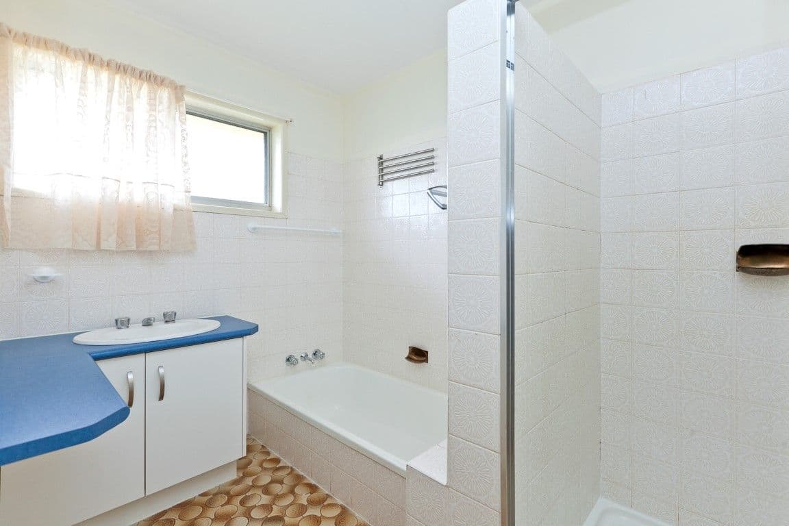 26 Haig Road, BIRKDALE QLD 4159, Birkdale - Thumbnail 7