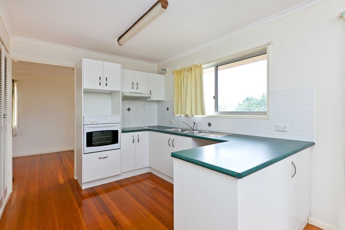 26 Haig Road, BIRKDALE QLD 4159, Birkdale - Thumbnail 8