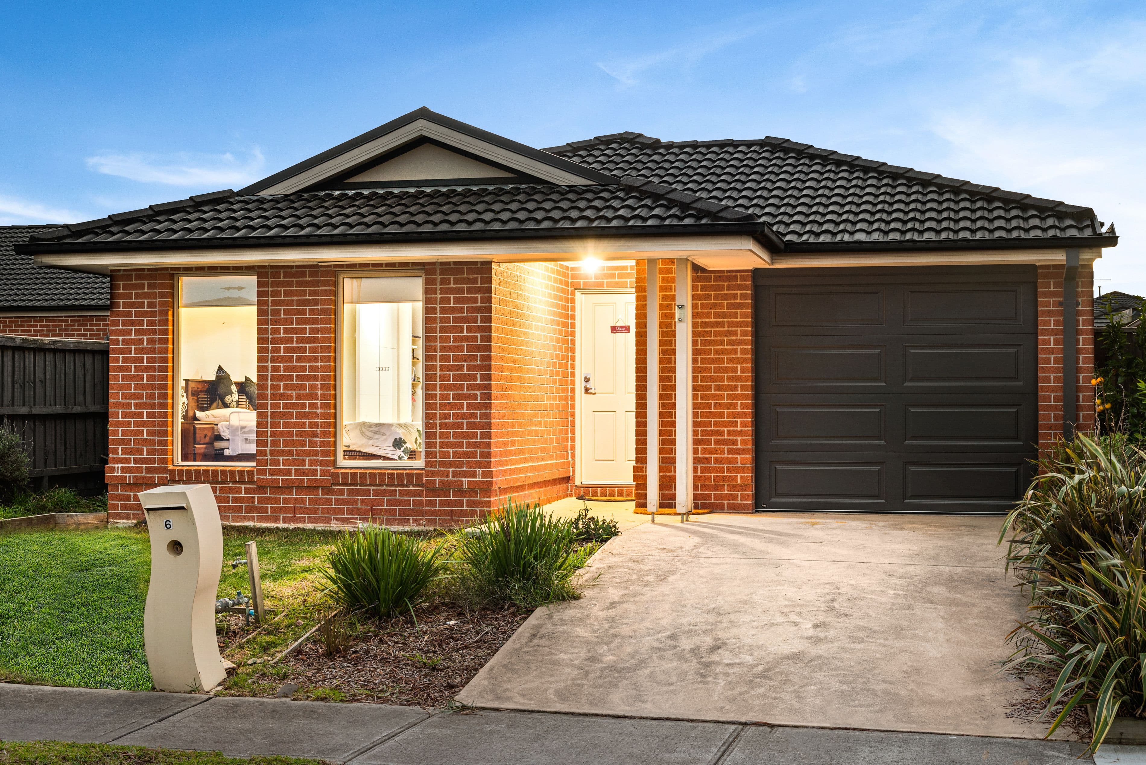 6 Pelion Avenue, Clyde VIC 3978, Clyde - Image 1