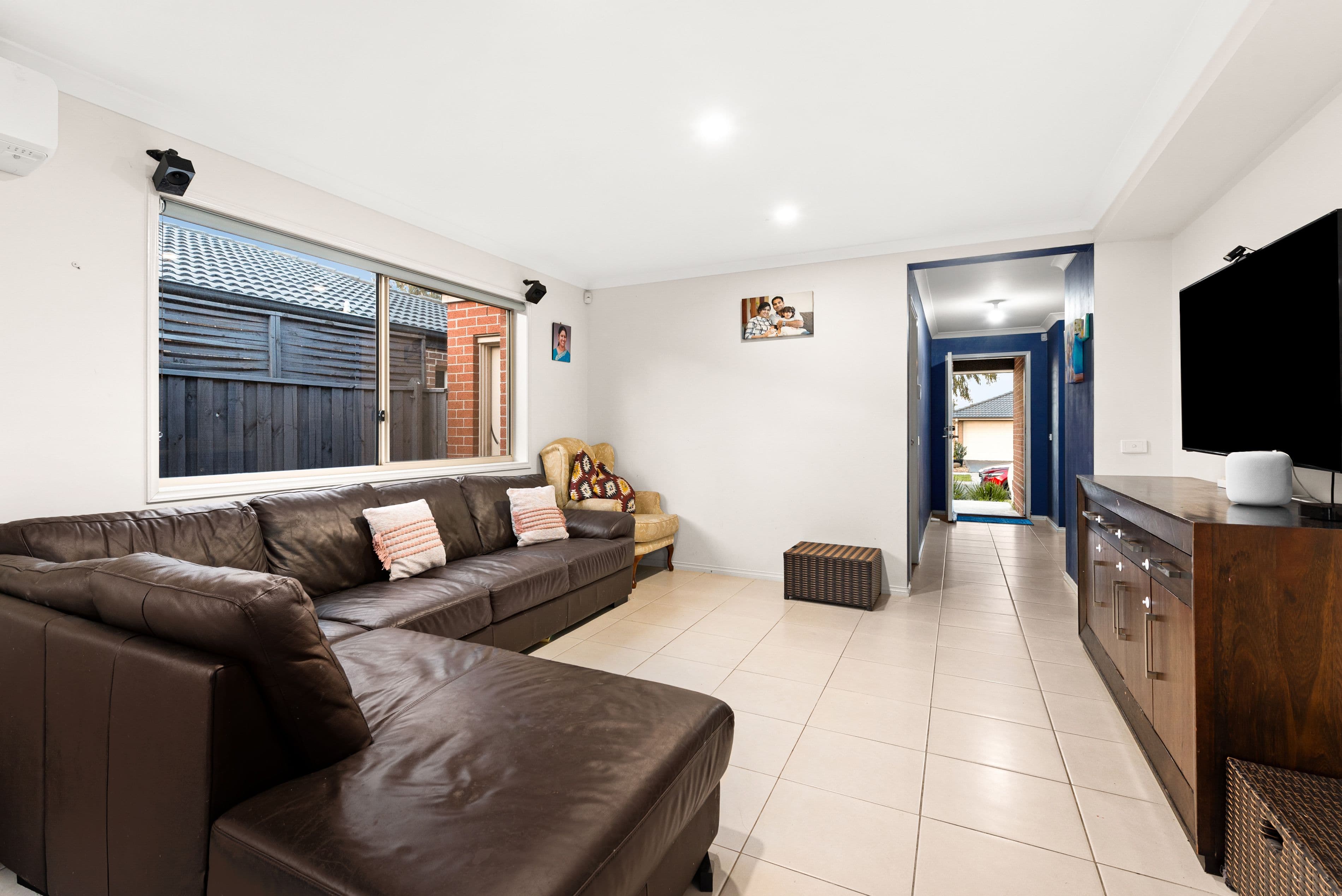 6 Pelion Avenue, Clyde VIC 3978, Clyde - Thumbnail 3