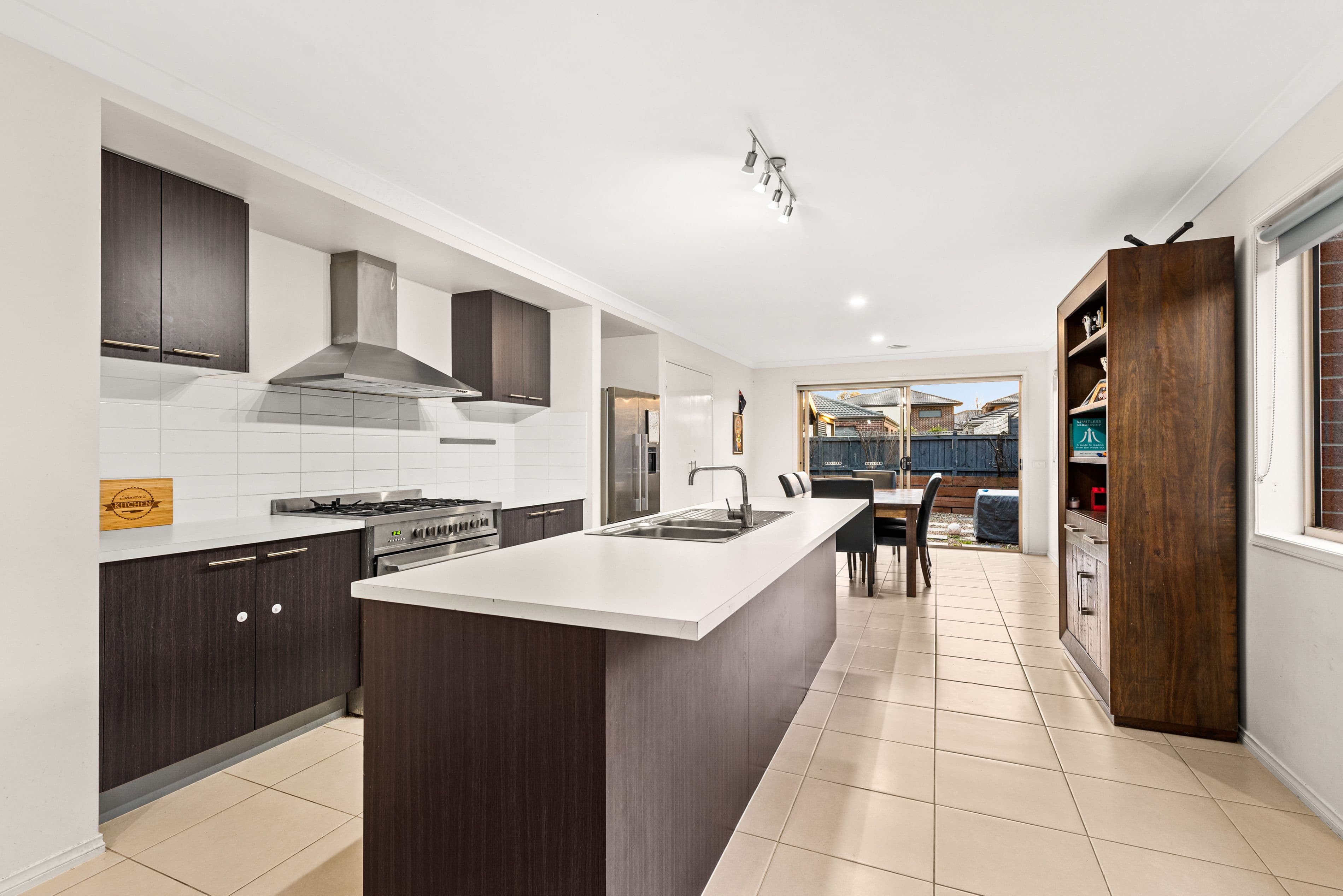6 Pelion Avenue, Clyde VIC 3978, Clyde - Thumbnail 4