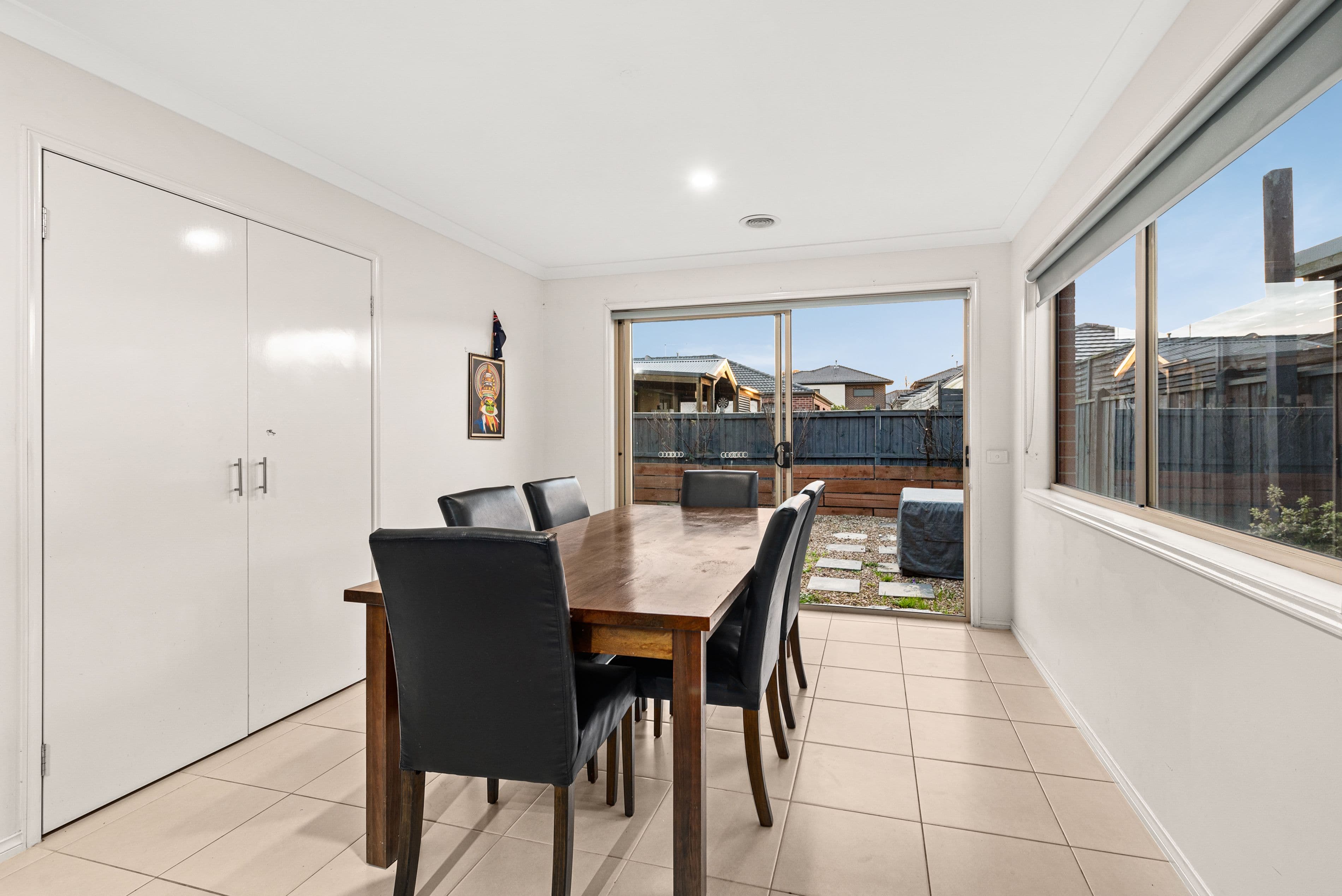 6 Pelion Avenue, Clyde VIC 3978, Clyde - Thumbnail 5