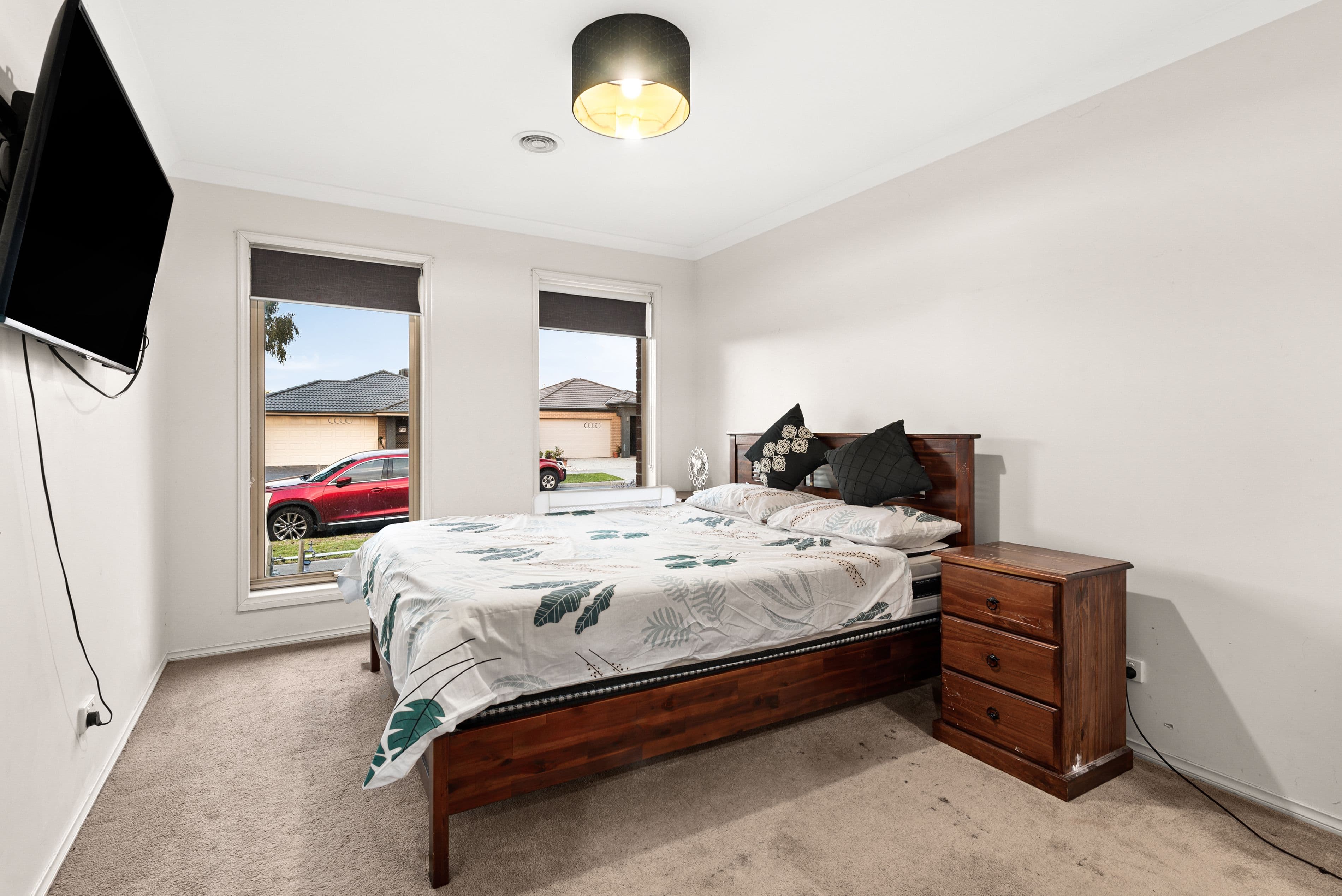 6 Pelion Avenue, Clyde VIC 3978, Clyde - Thumbnail 6