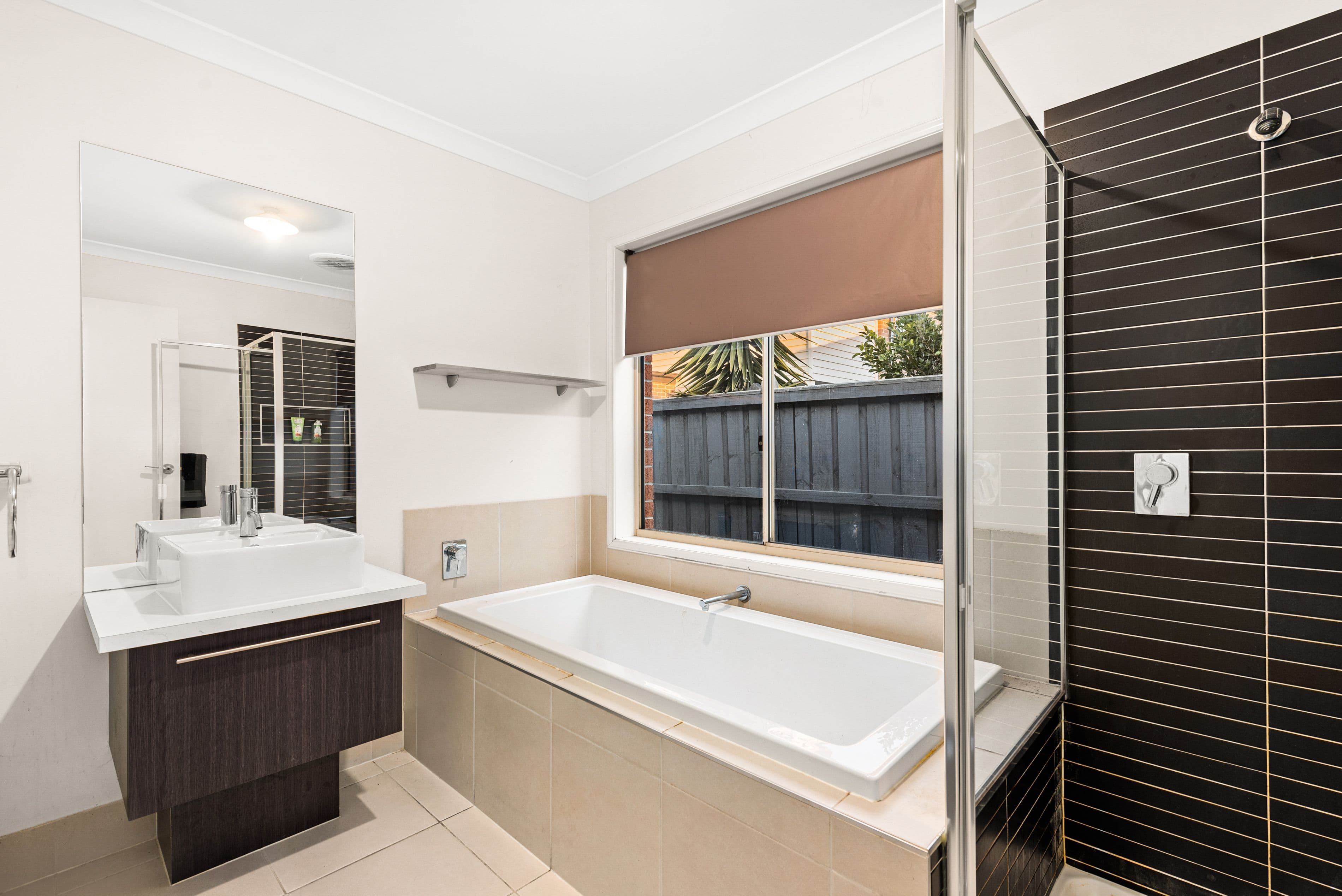 6 Pelion Avenue, Clyde VIC 3978, Clyde - Thumbnail 7