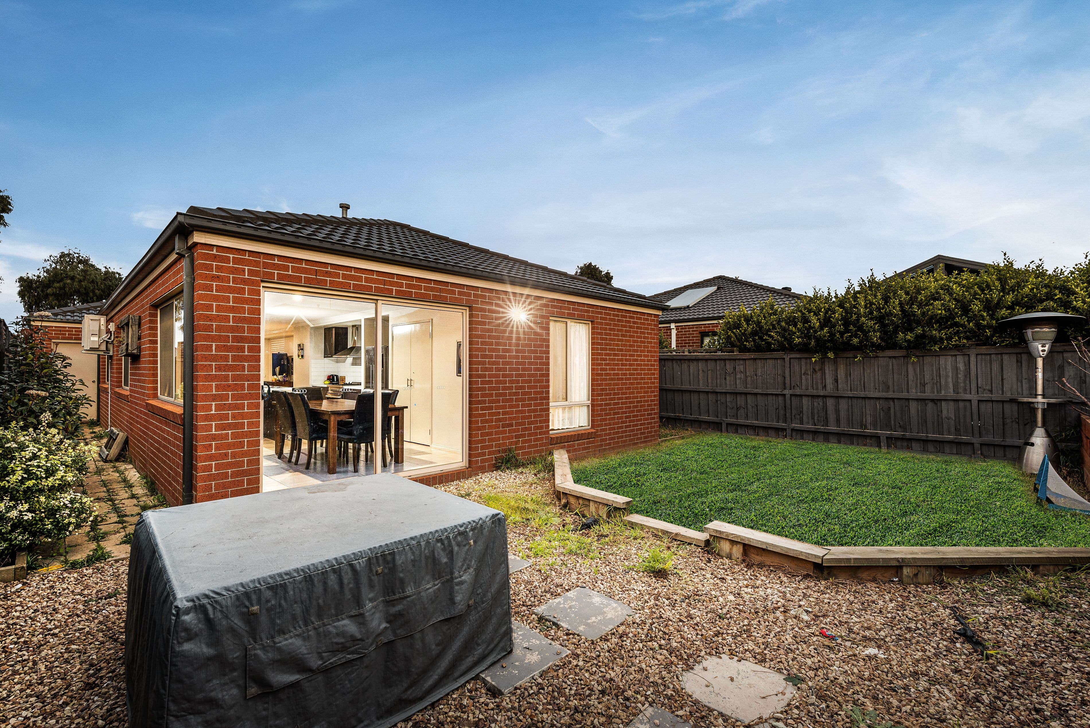 6 Pelion Avenue, Clyde VIC 3978, Clyde - Thumbnail 8