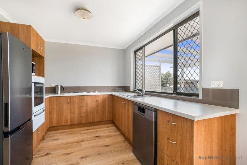 95 Hazelton Street, Riverhills QLD 4074, Riverhills - Thumbnail 2