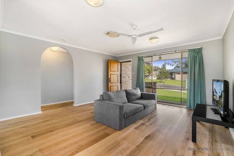 95 Hazelton Street, Riverhills QLD 4074, Riverhills - Thumbnail 3