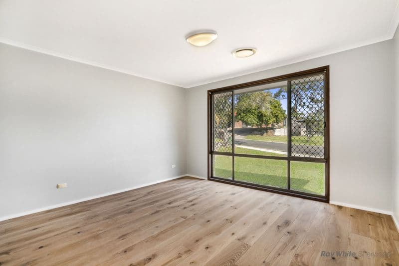 95 Hazelton Street, Riverhills QLD 4074, Riverhills - Thumbnail 5