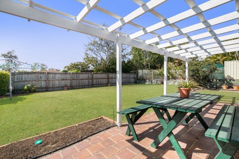 95 Hazelton Street, Riverhills QLD 4074, Riverhills - Thumbnail 6