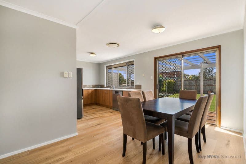 95 Hazelton Street, Riverhills QLD 4074, Riverhills - Thumbnail 7
