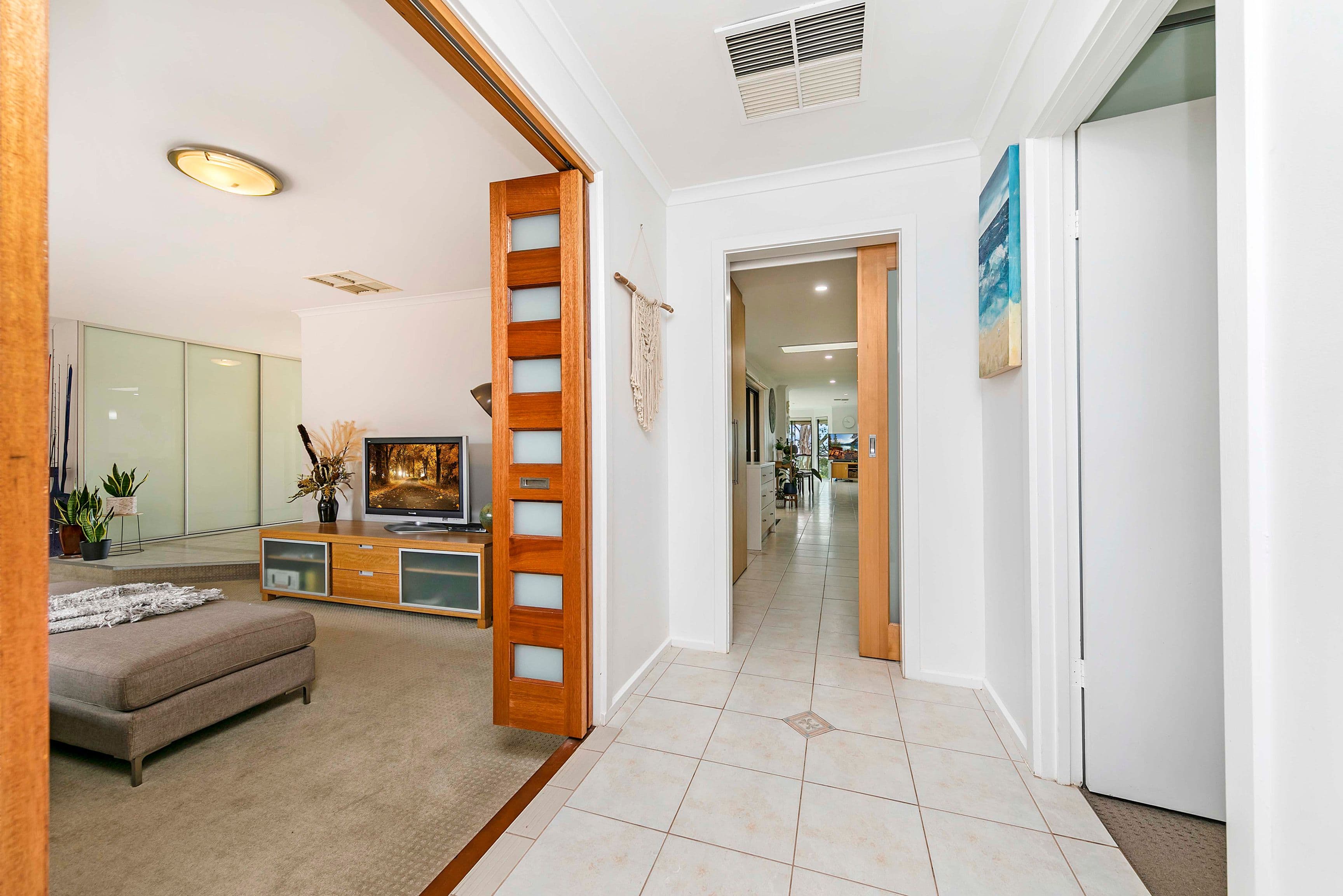 12 Grandview Drive, Hillbank SA 5112, Hillbank - Thumbnail 3