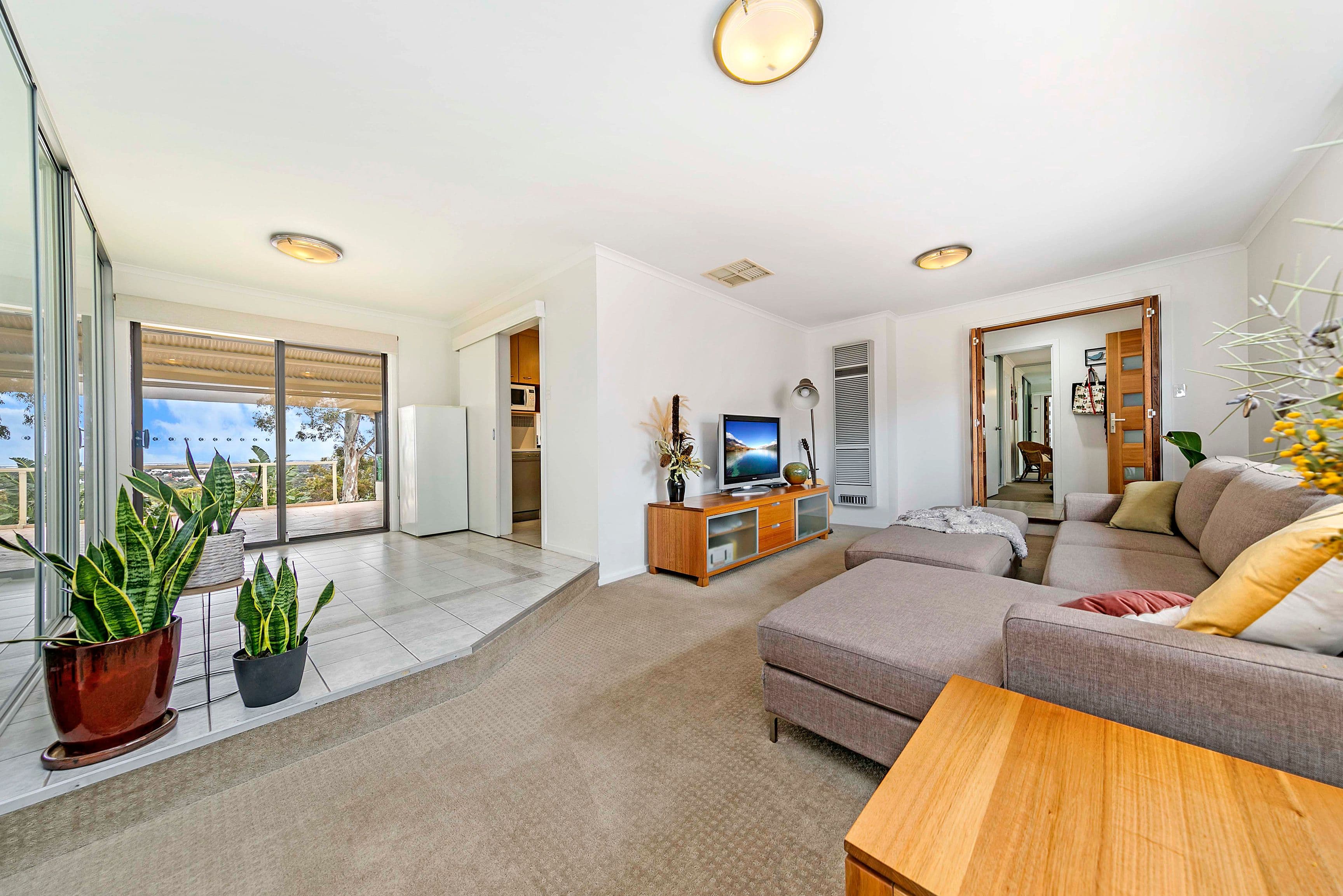 12 Grandview Drive, Hillbank SA 5112, Hillbank - Thumbnail 4