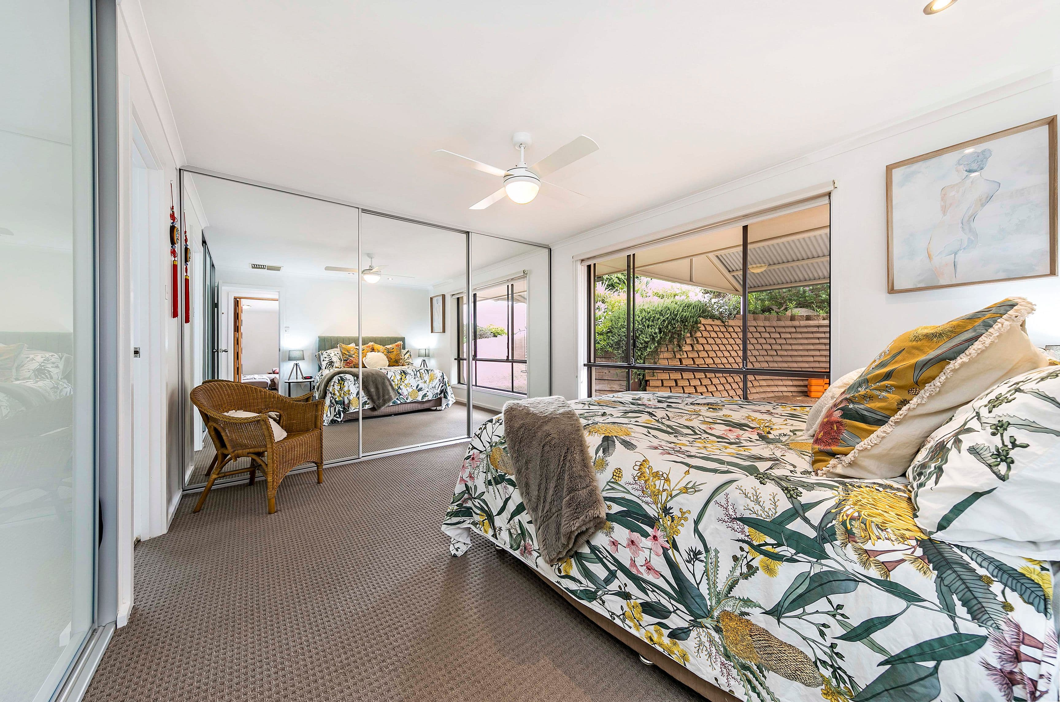 12 Grandview Drive, Hillbank SA 5112, Hillbank - Thumbnail 5
