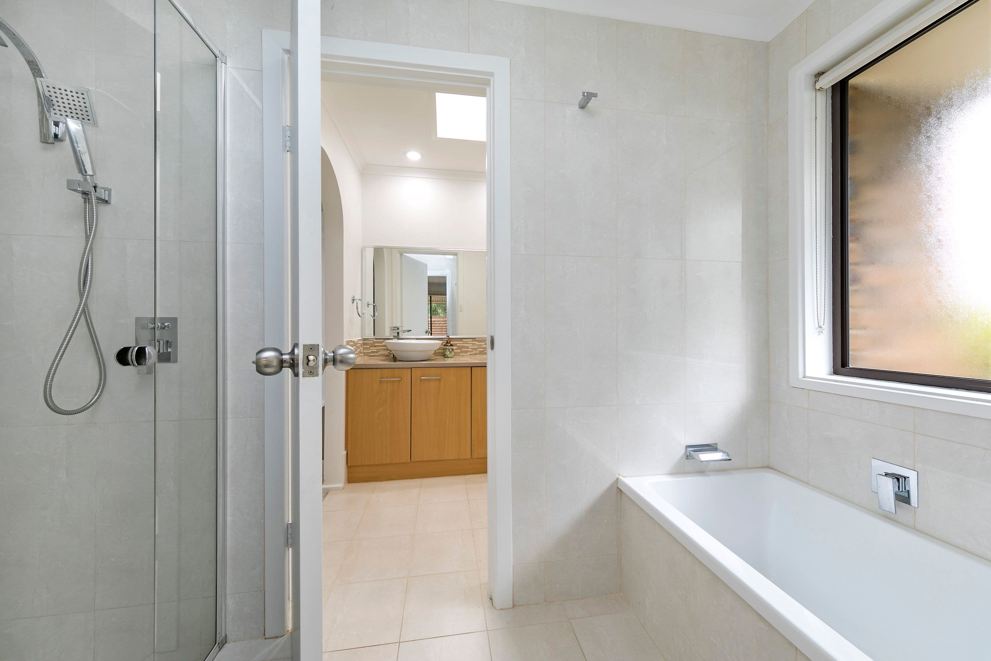 12 Grandview Drive, Hillbank SA 5112, Hillbank - Thumbnail 6