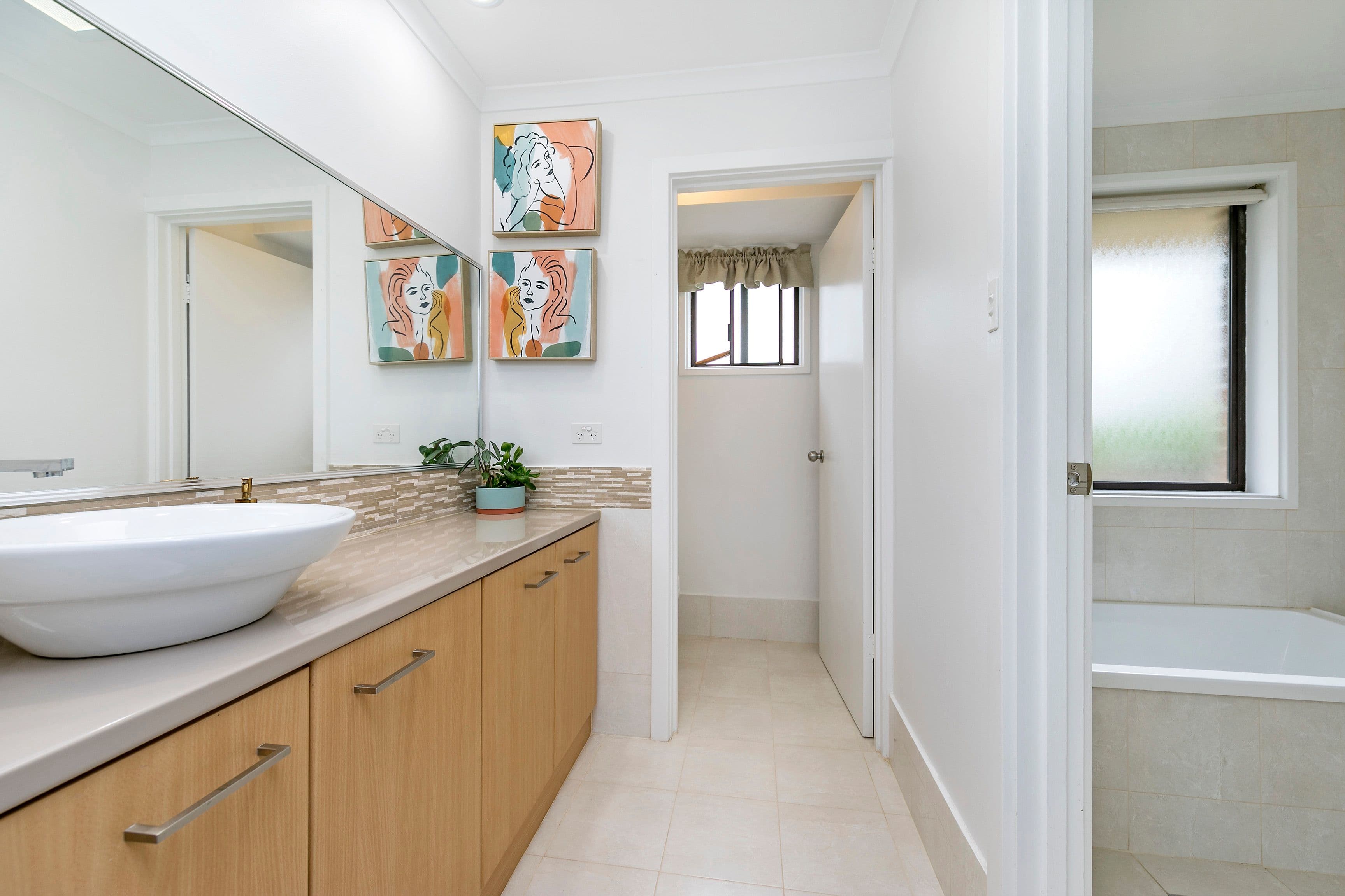 12 Grandview Drive, Hillbank SA 5112, Hillbank - Thumbnail 7