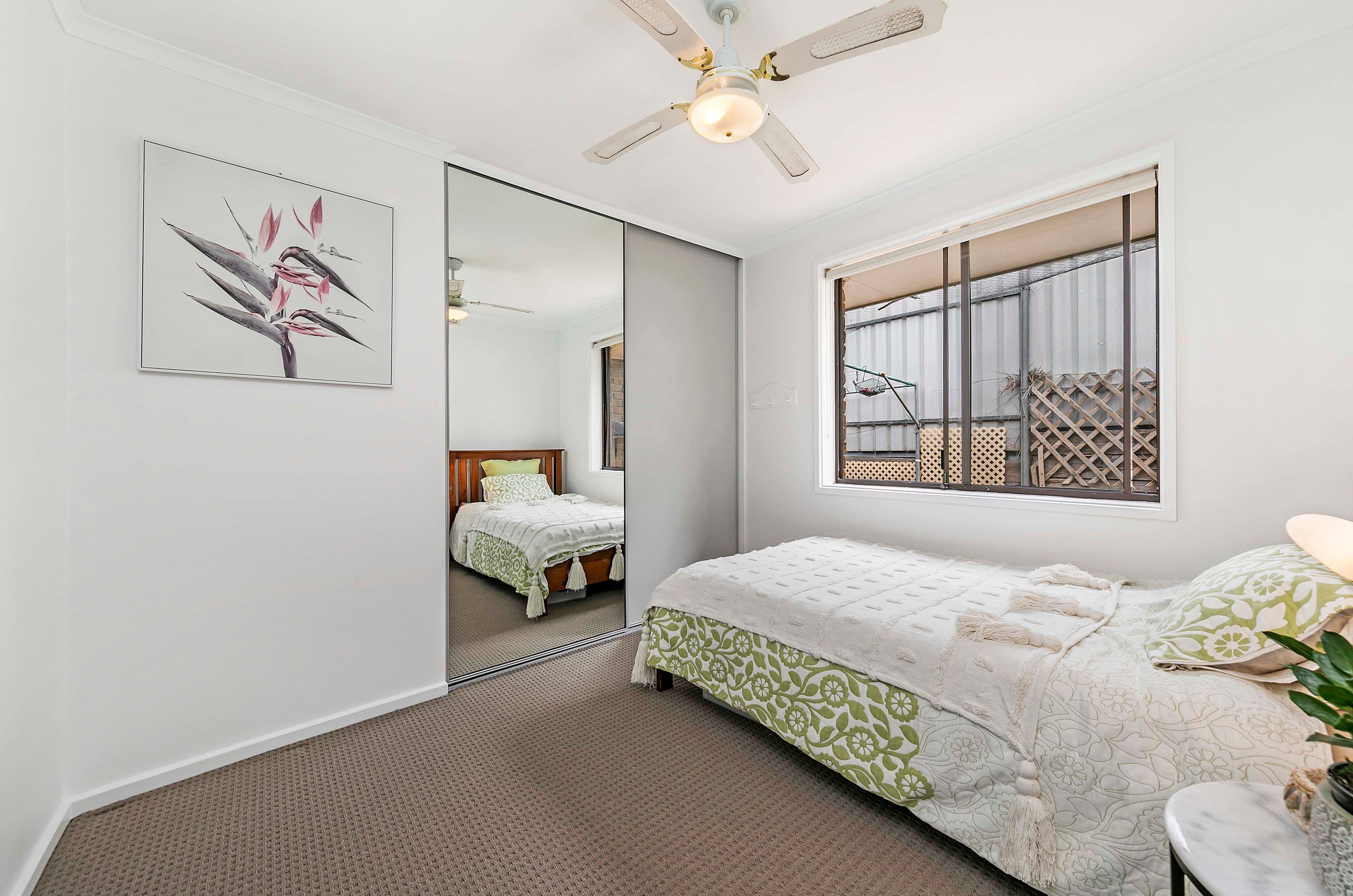 12 Grandview Drive, Hillbank SA 5112, Hillbank - Thumbnail 8