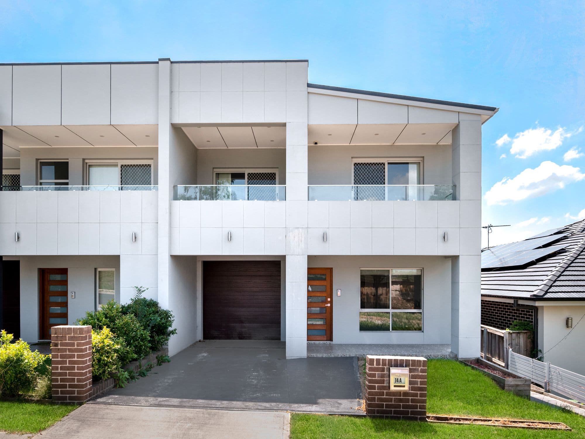 14A Mahoney Drive, Campbelltown NSW 2560, Campbelltown - Image 1