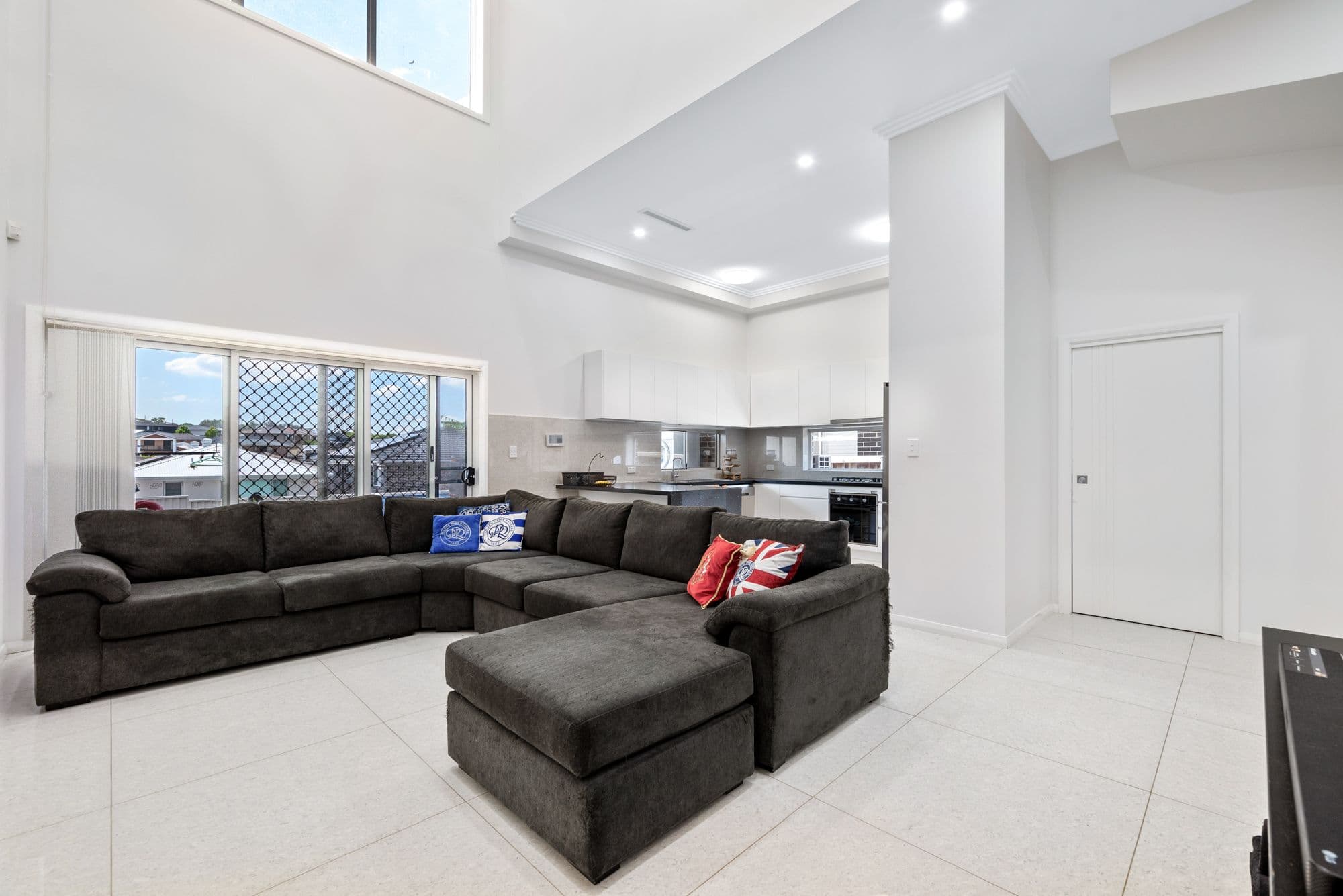 14A Mahoney Drive, Campbelltown NSW 2560, Campbelltown - Thumbnail 2