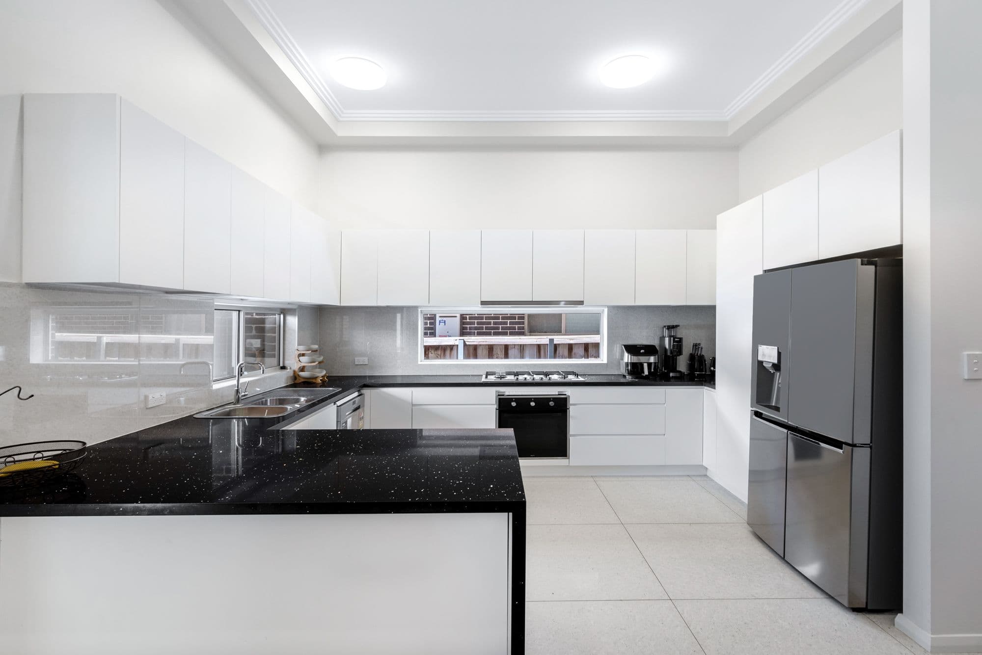 14A Mahoney Drive, Campbelltown NSW 2560, Campbelltown - Thumbnail 4